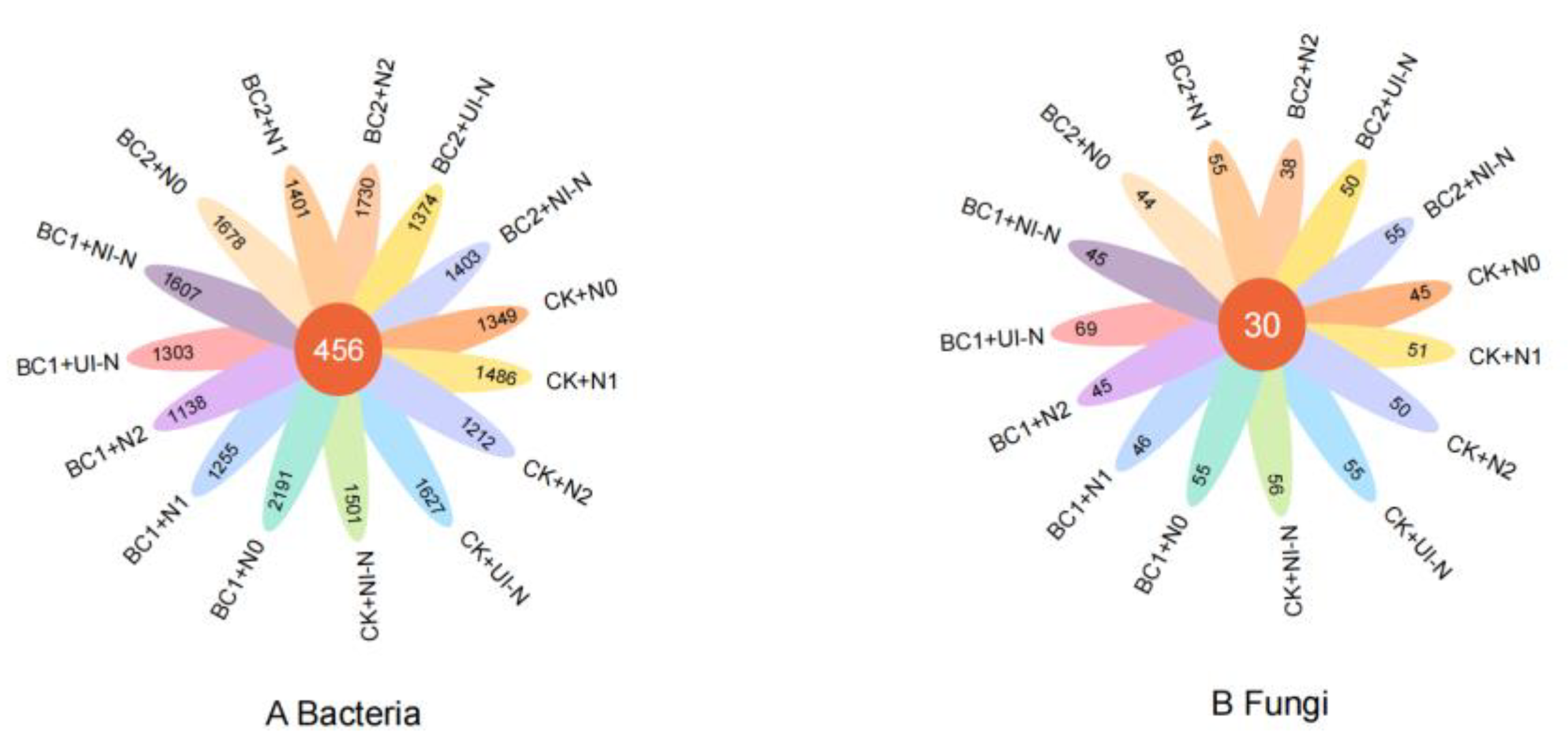 Agronomy 15 02205 g006
