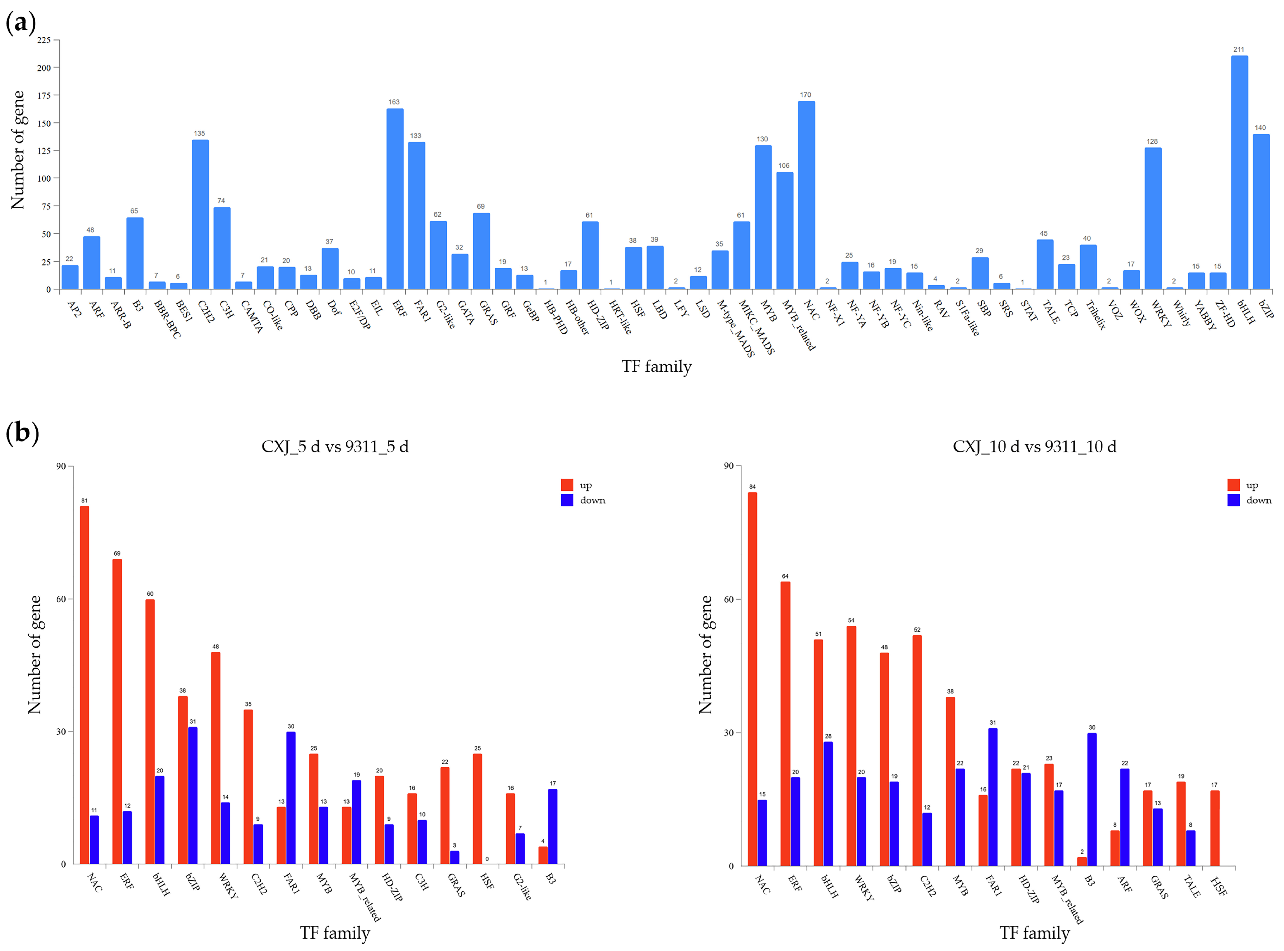 Agronomy 15 02206 g006