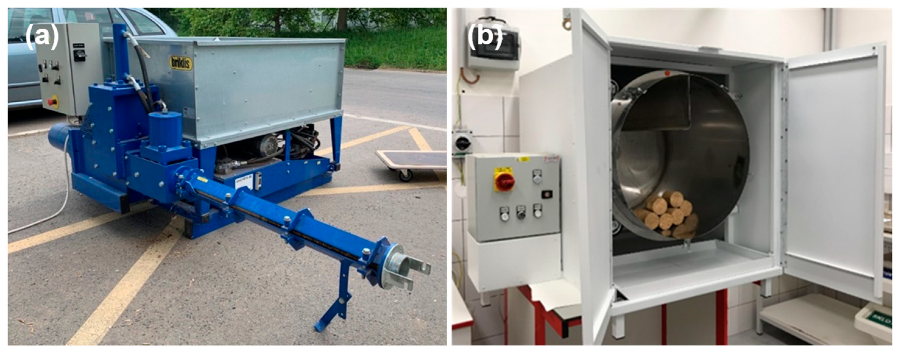 Agronomy 15 02213 g002