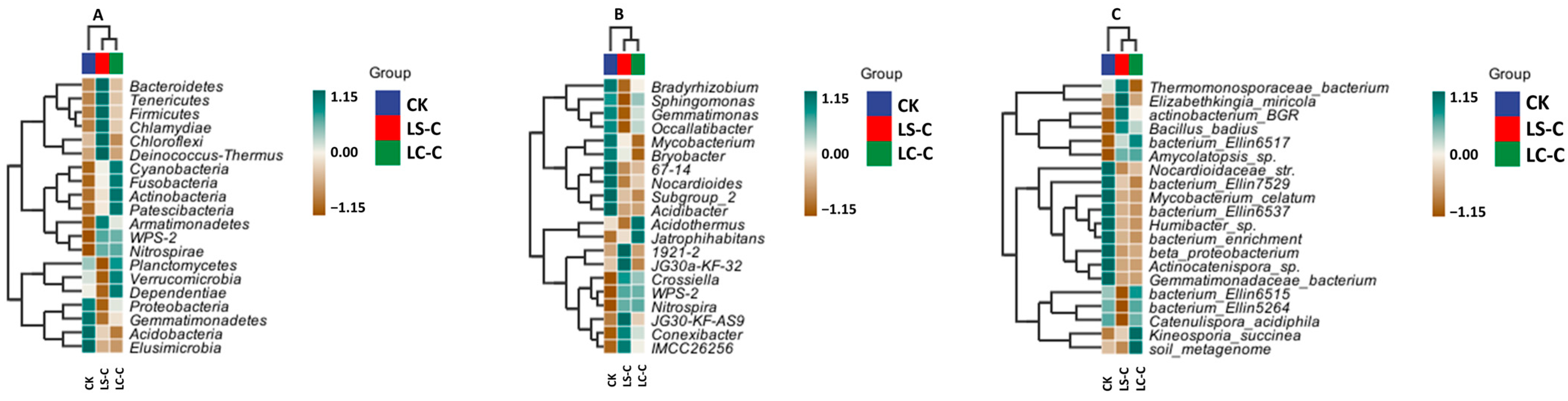 Agronomy 15 02217 g010