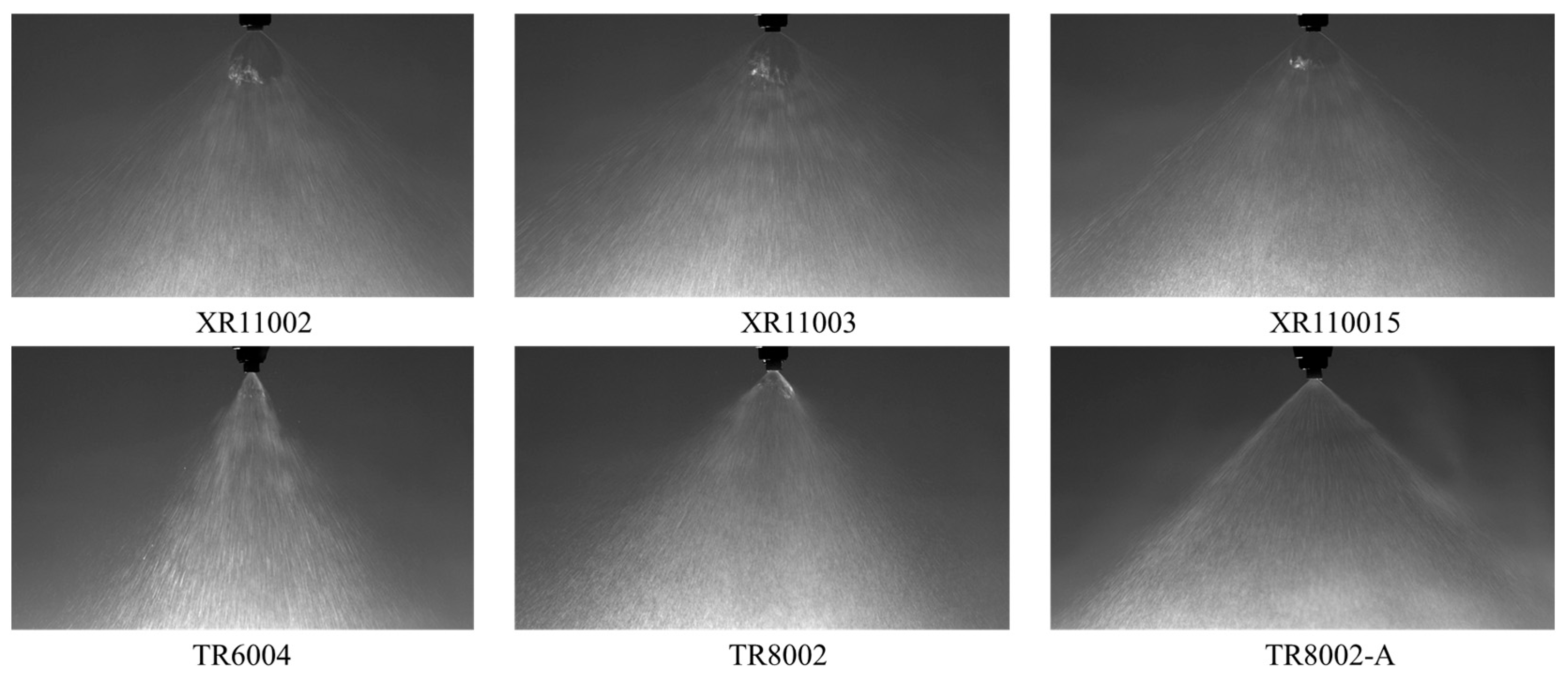 Agronomy 15 02220 g011 Agronomy 15 02220 g011