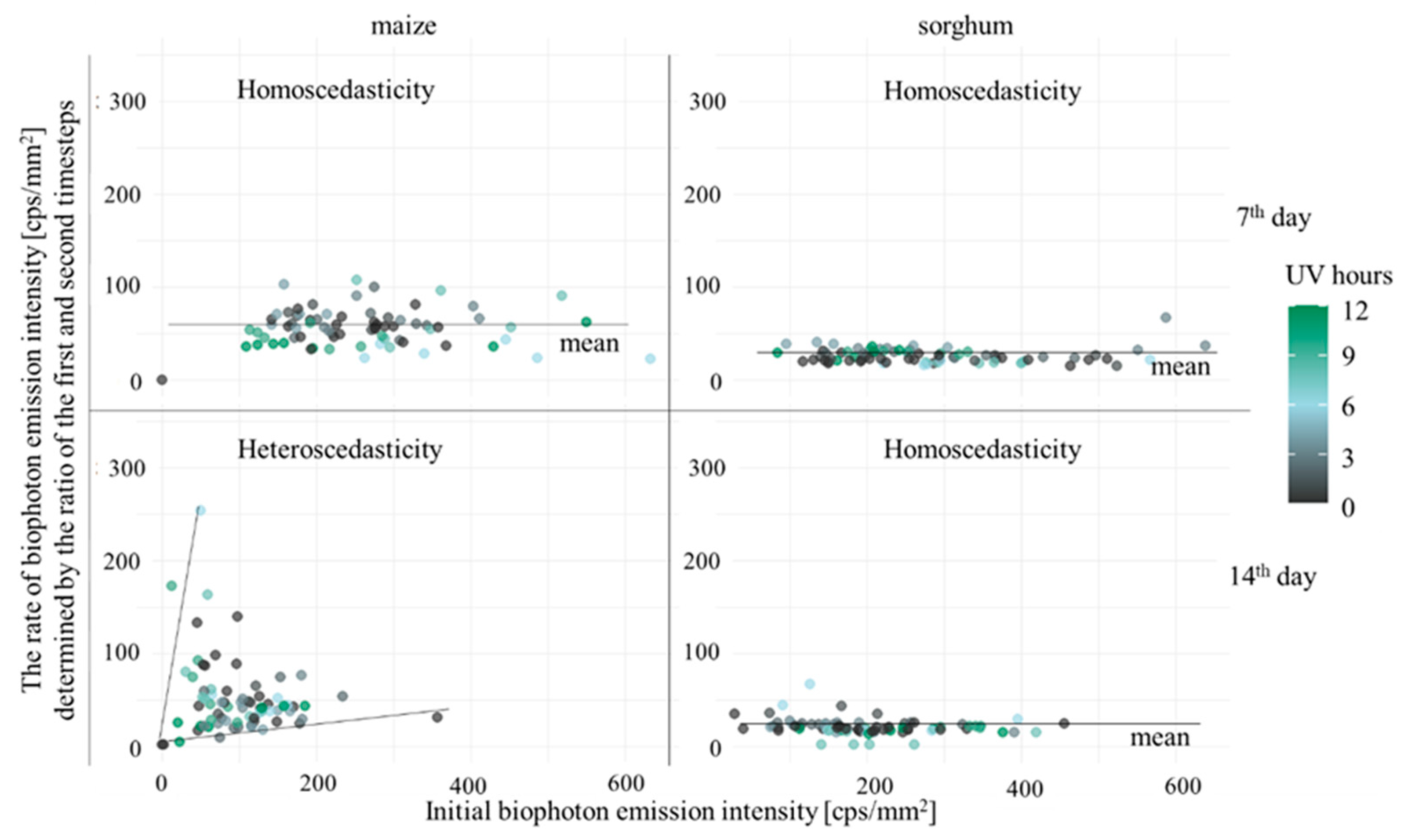 Agronomy 15 02224 g005