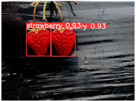 Agronomy 15 02226 i011