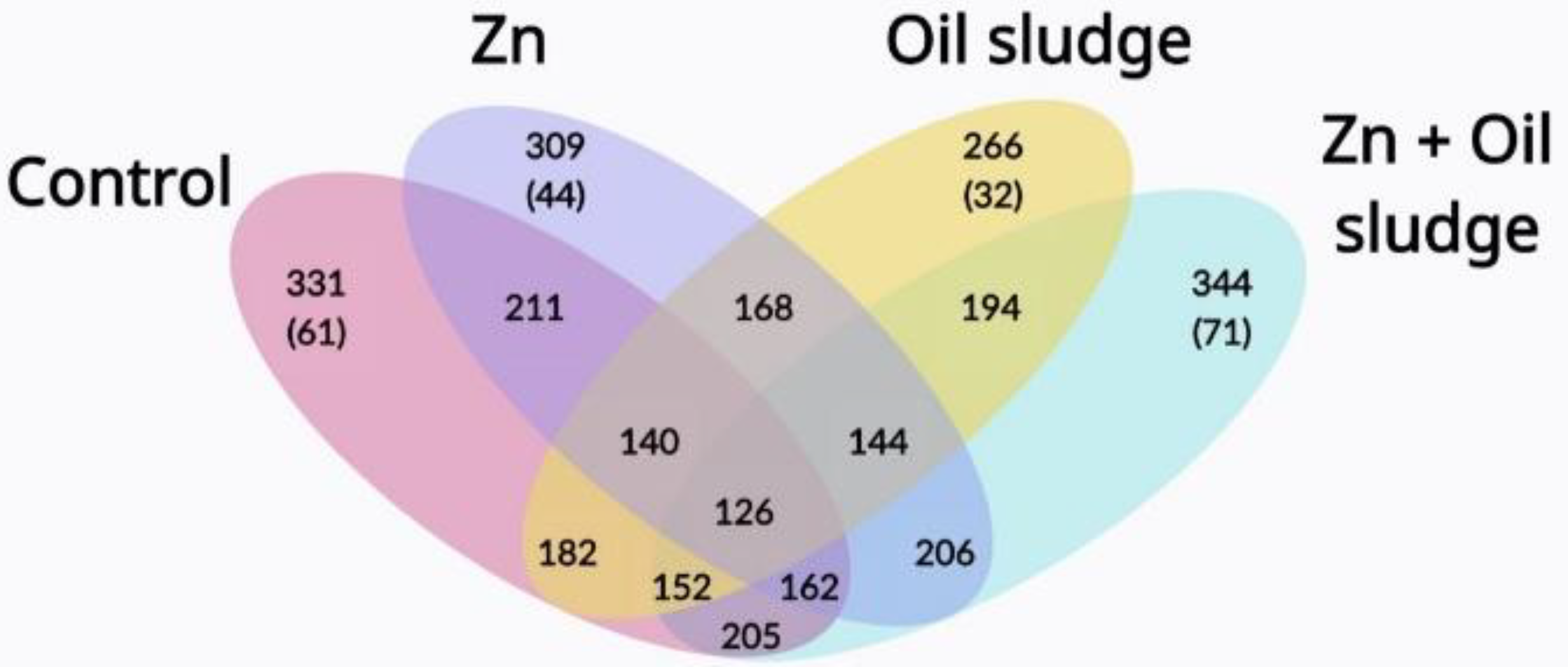 Agronomy 15 02232 g004 Agronomy 15 02232 g004