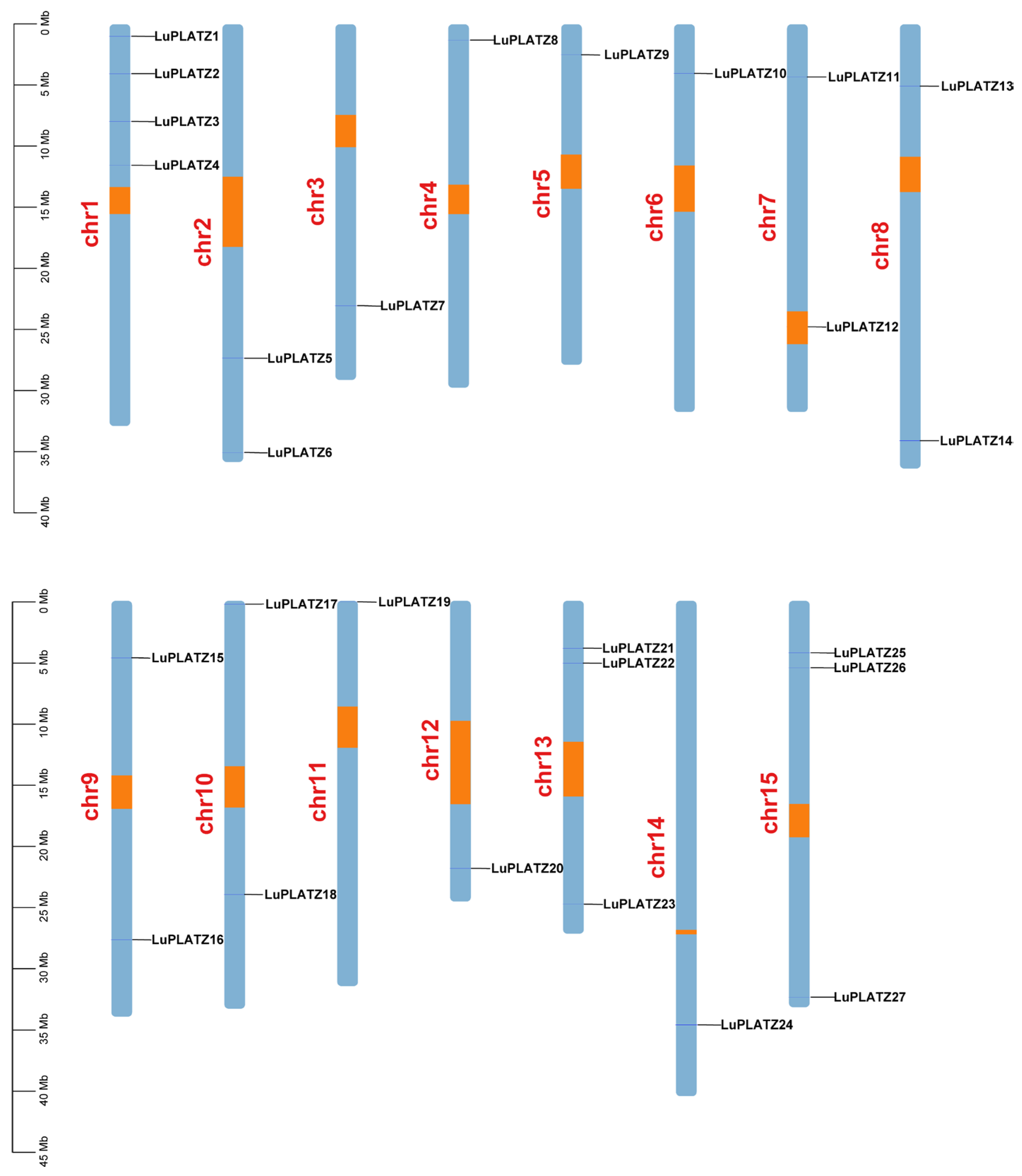 Agronomy 15 02233 g003