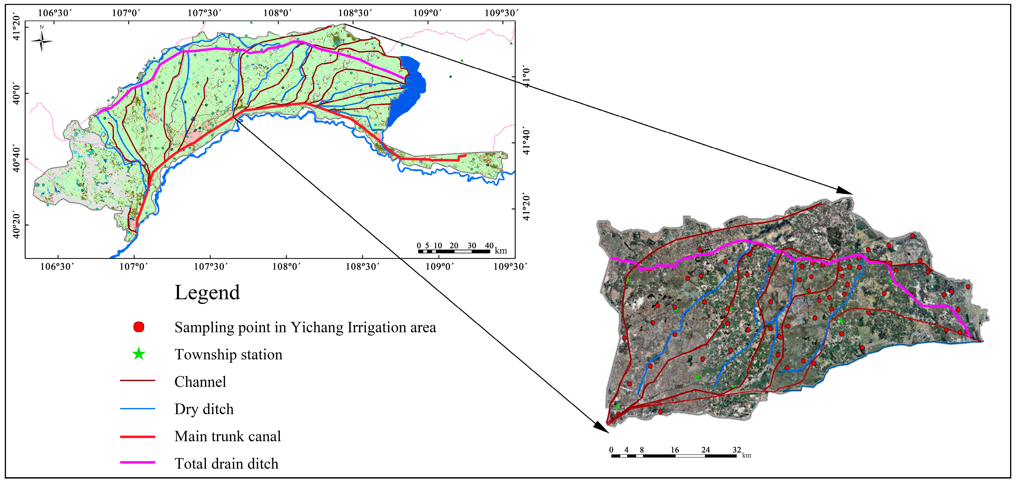 Agronomy 15 02239 g001