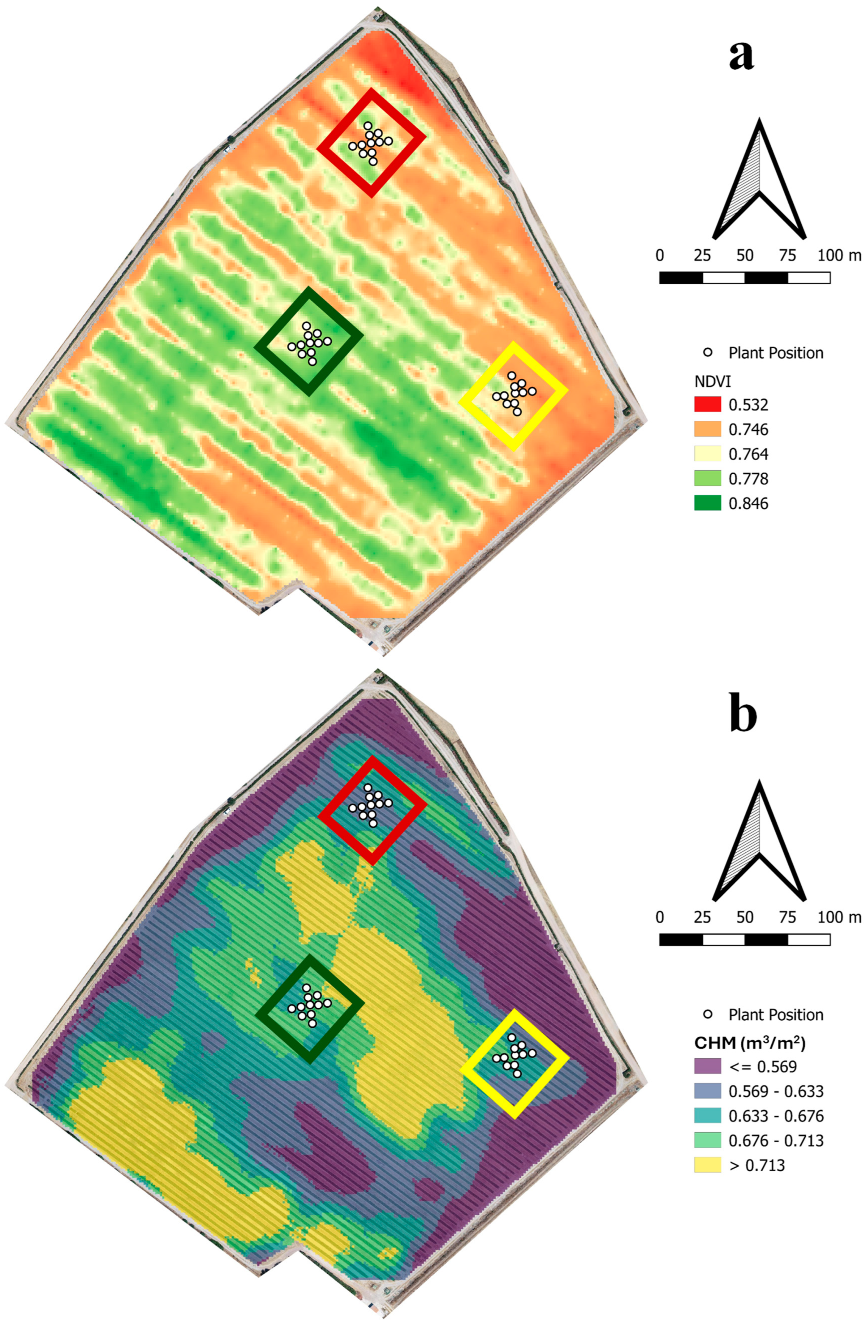 Agronomy 15 02241 g002 Agronomy 15 02241 g002