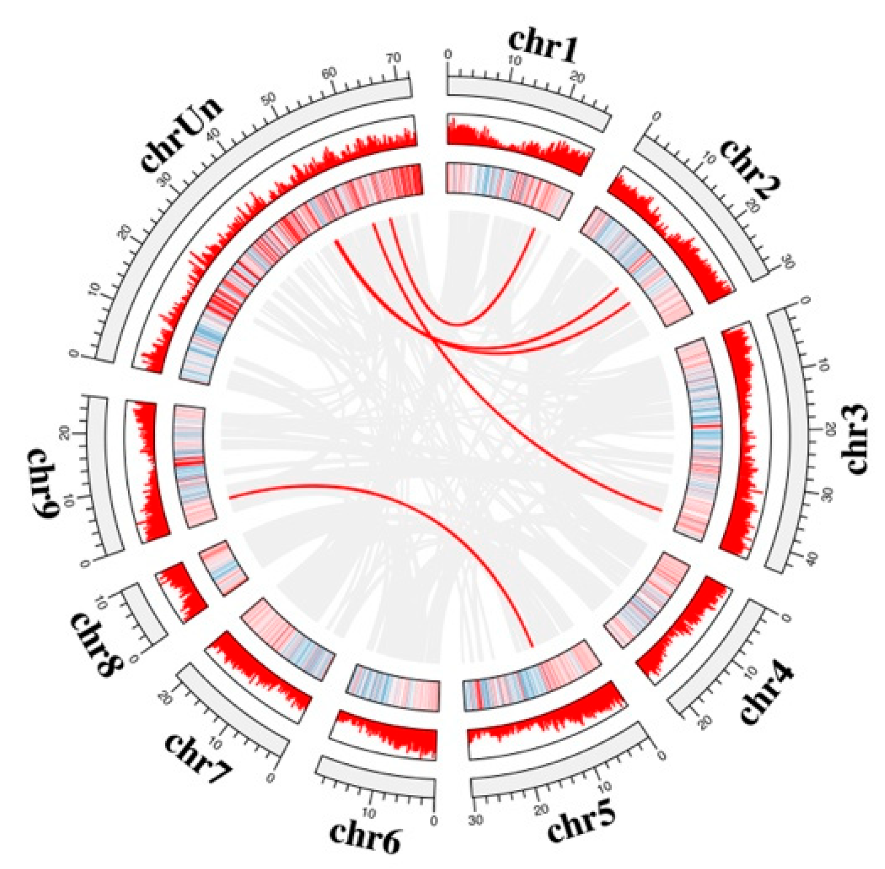 Agronomy 15 02246 g004 Agronomy 15 02246 g004