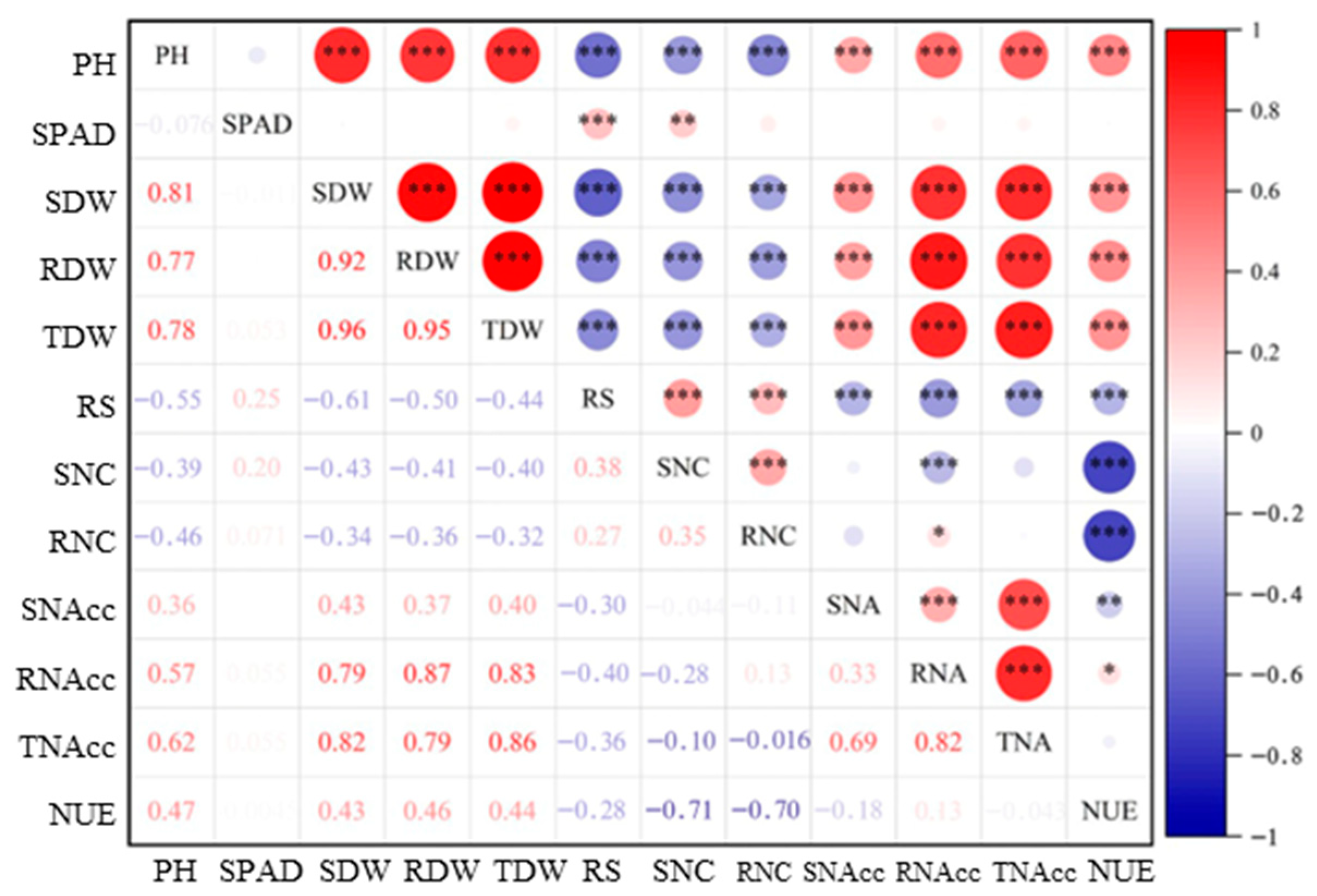 Agronomy 15 02250 g002