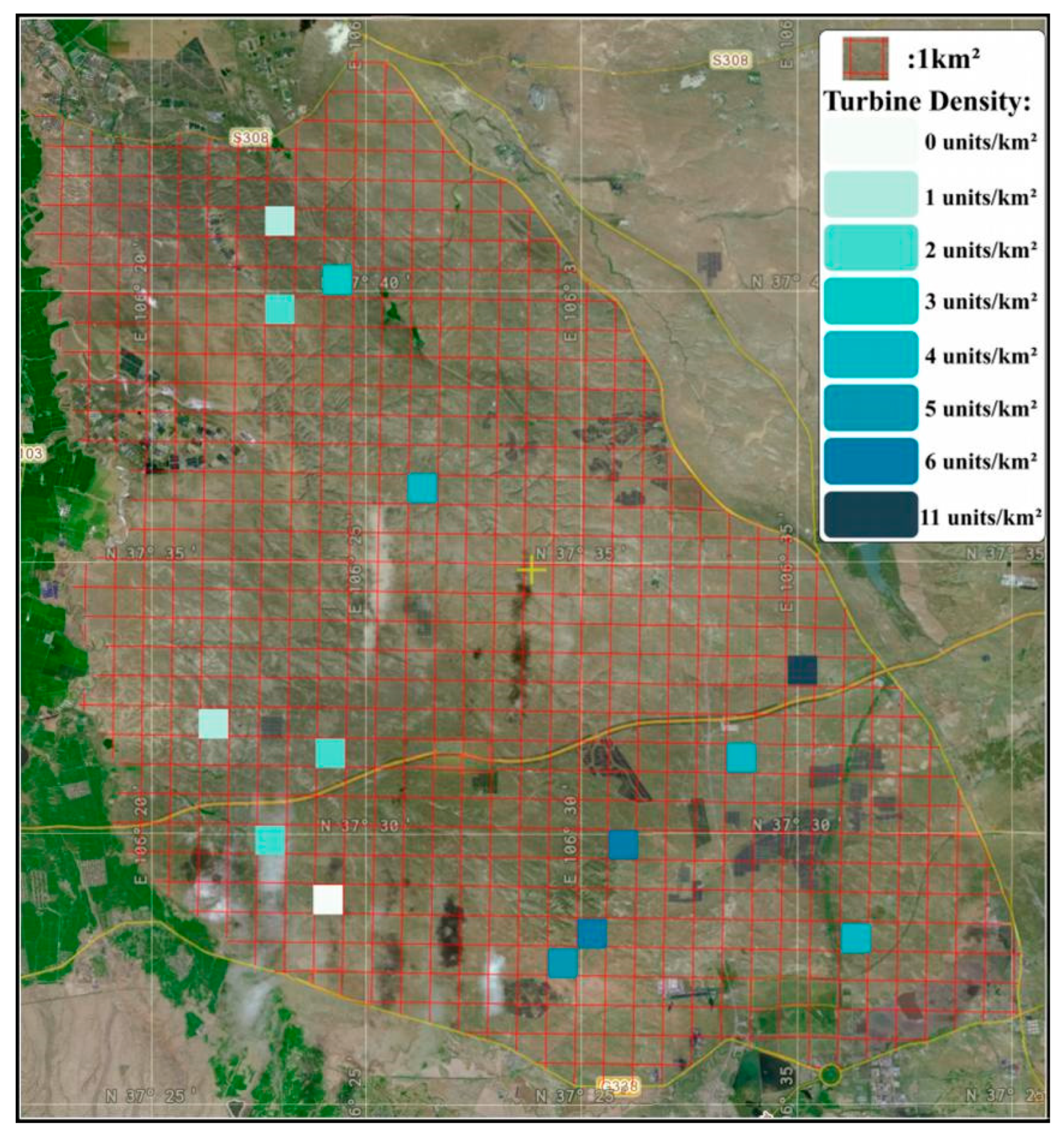 Agronomy 15 02253 g001