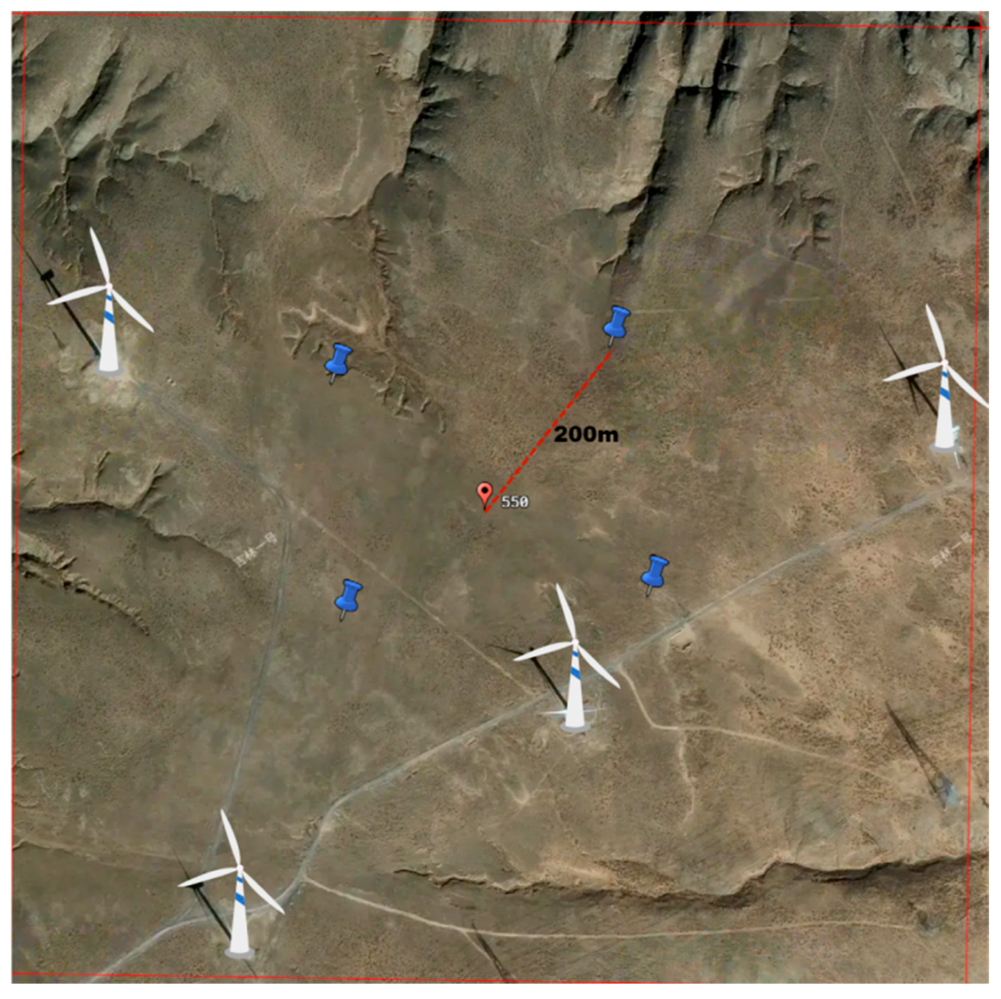 Agronomy 15 02253 g002