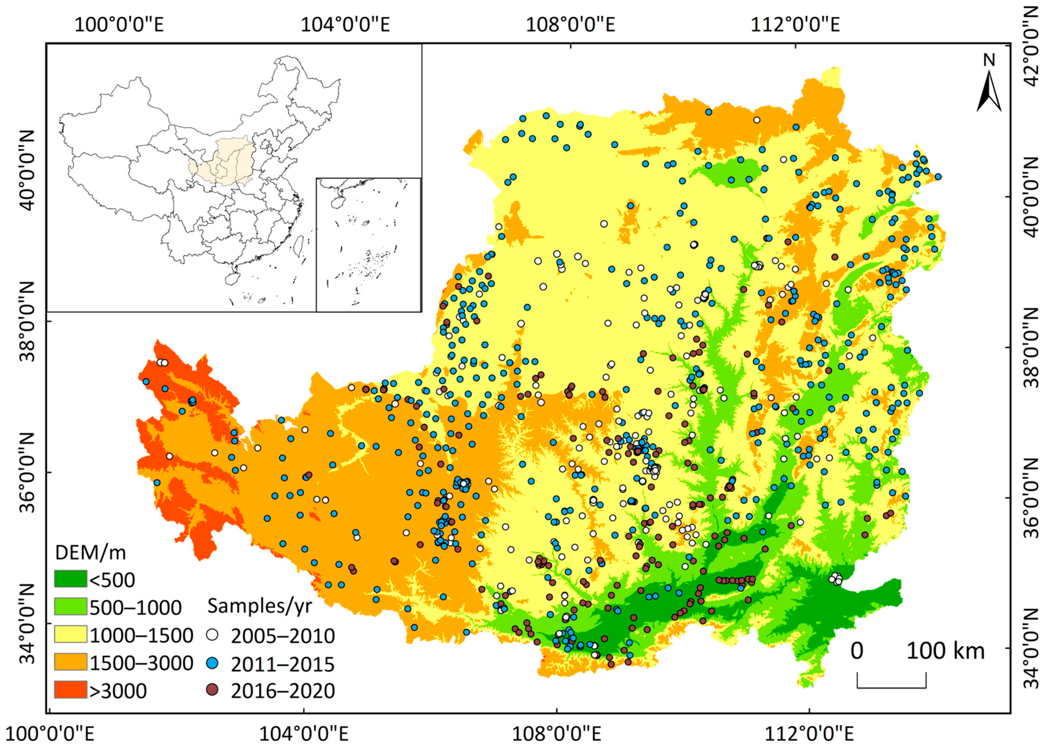 Agronomy 15 02260 g001 Agronomy 15 02260 g001