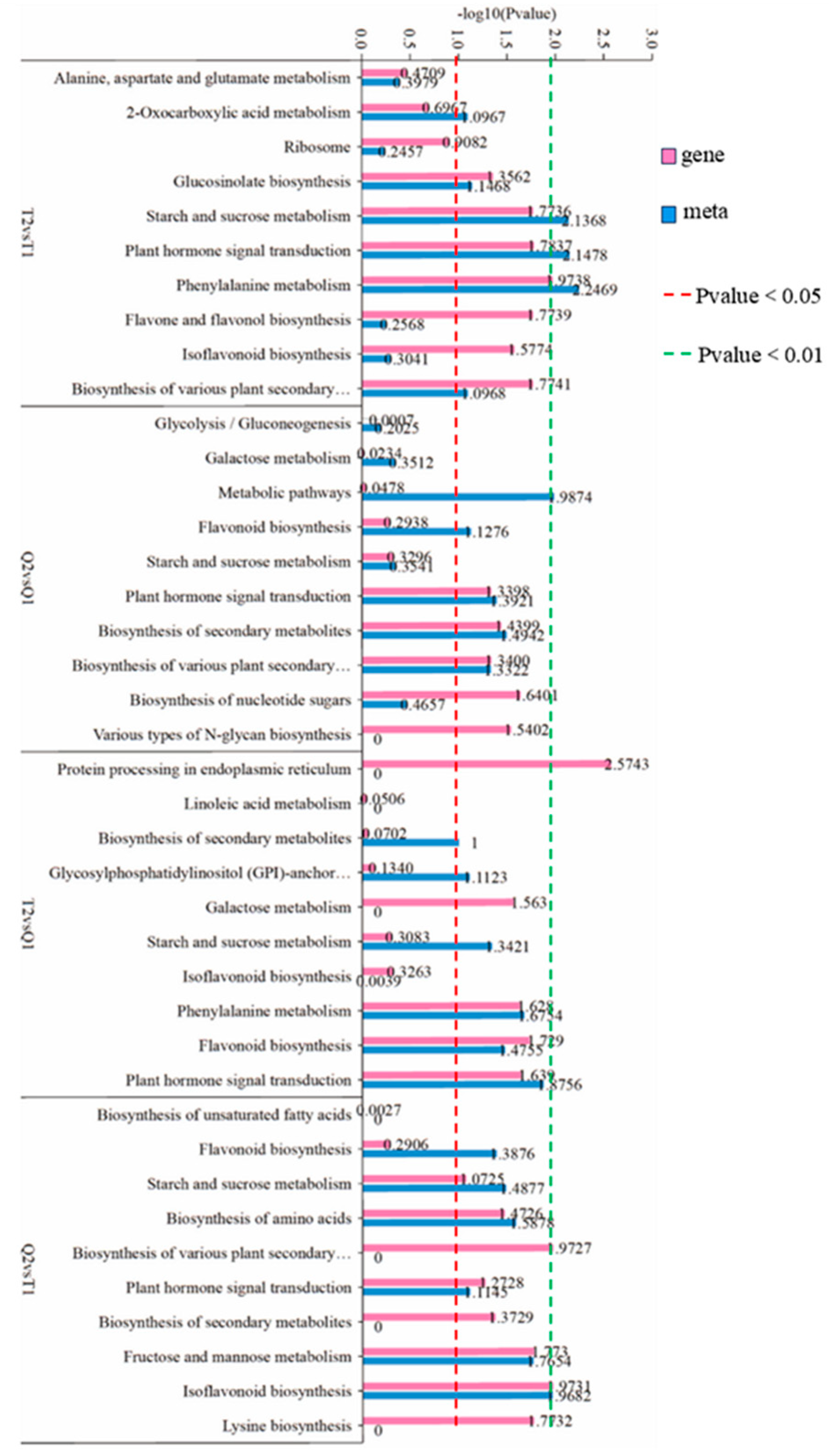 Agronomy 15 02266 g006