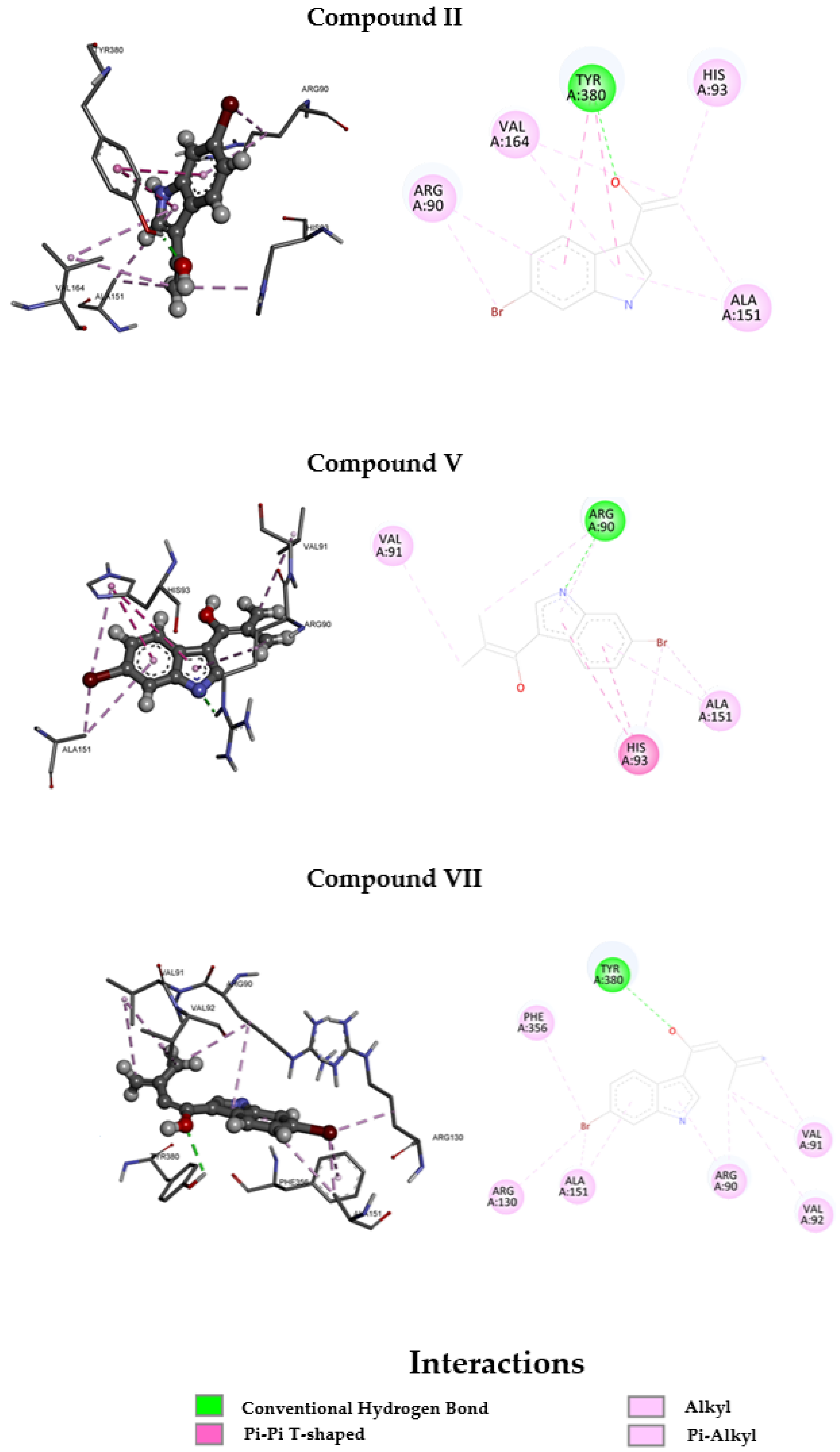 Agronomy 15 02267 g004