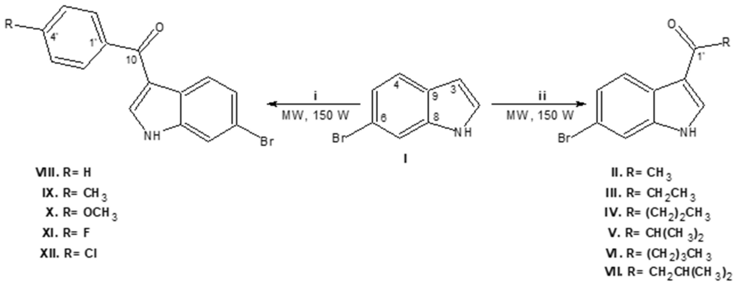 Agronomy 15 02267 sch001