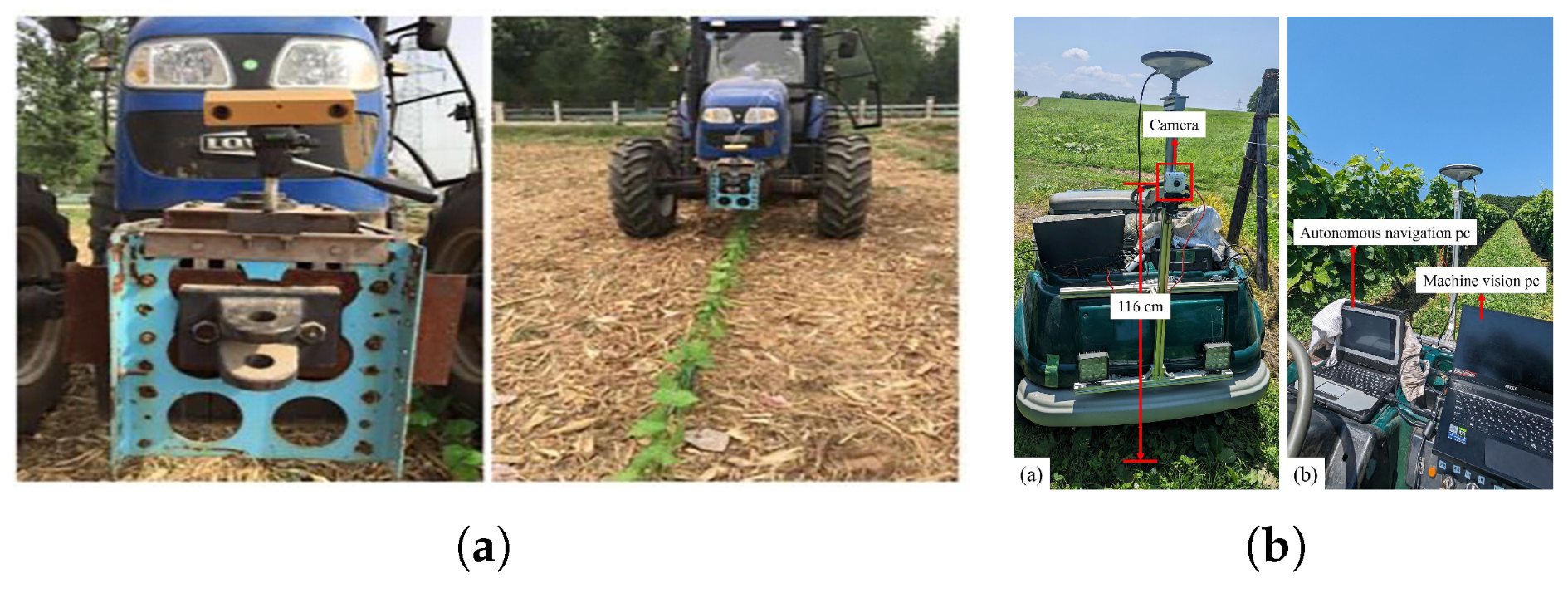 Agronomy 15 02274 g014