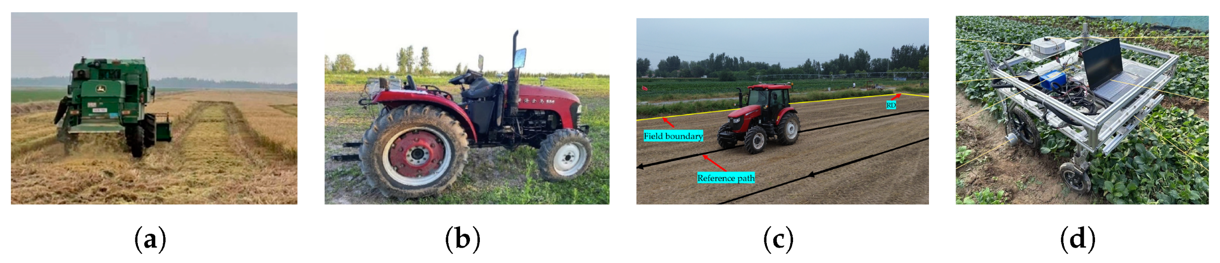 Agronomy 15 02274 g016