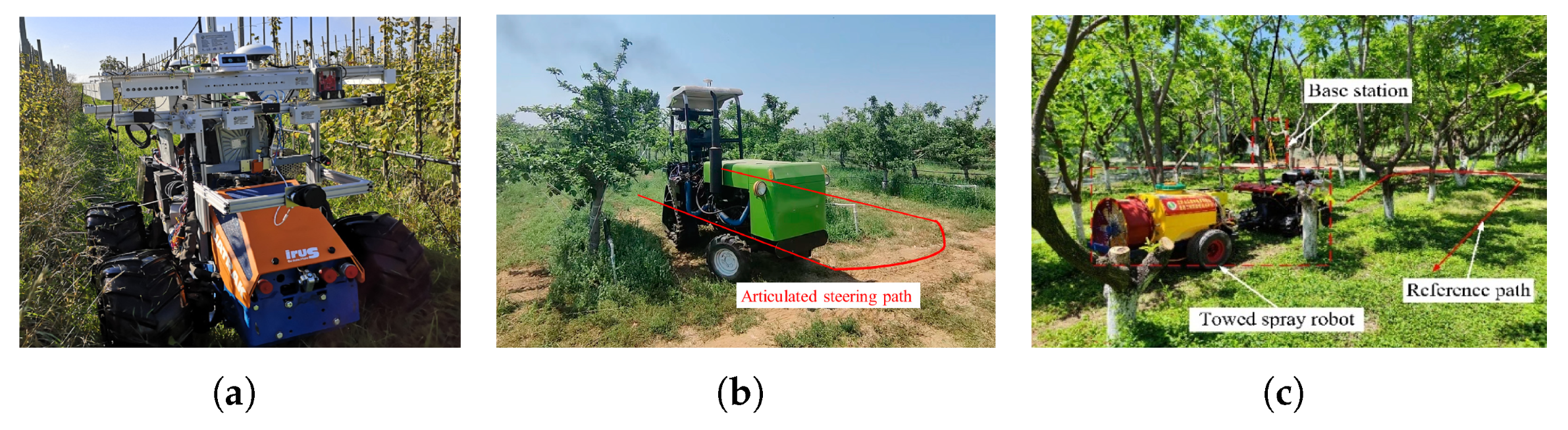 Agronomy 15 02274 g018