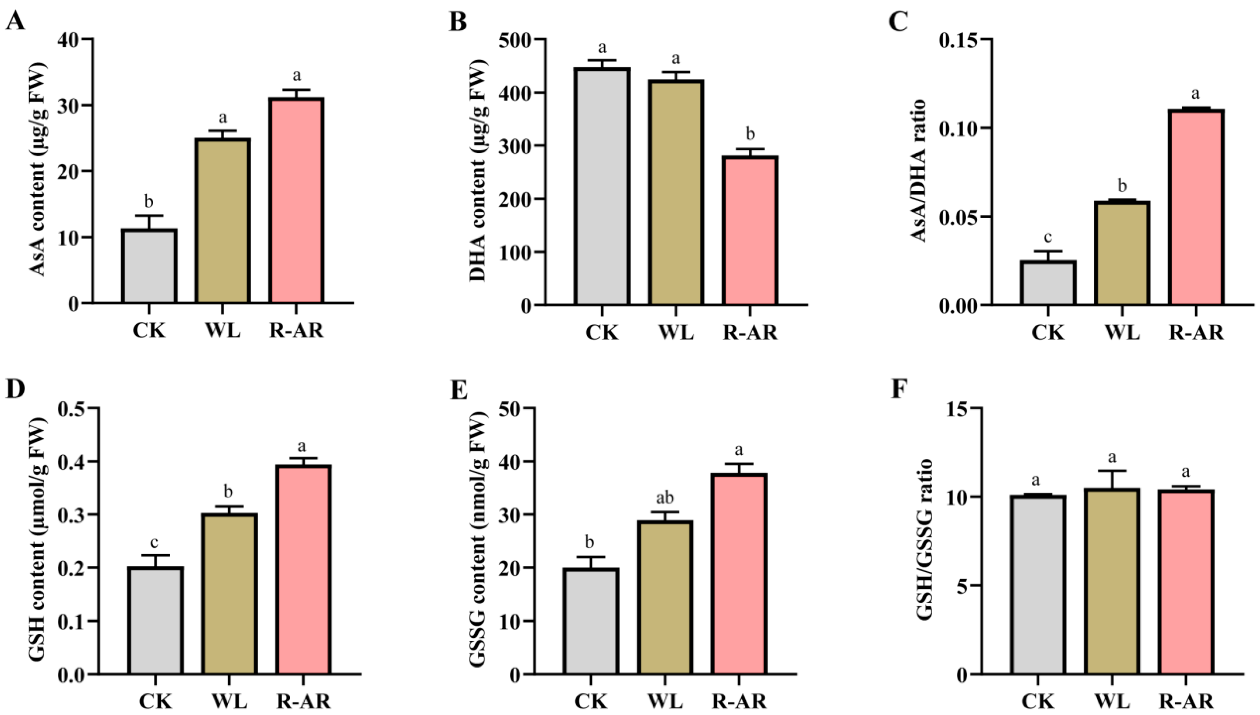 Agronomy 15 02281 g003