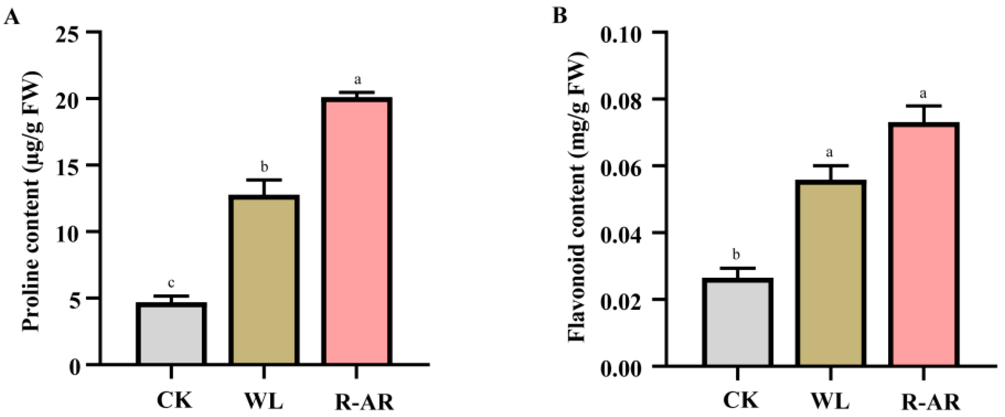 Agronomy 15 02281 g005