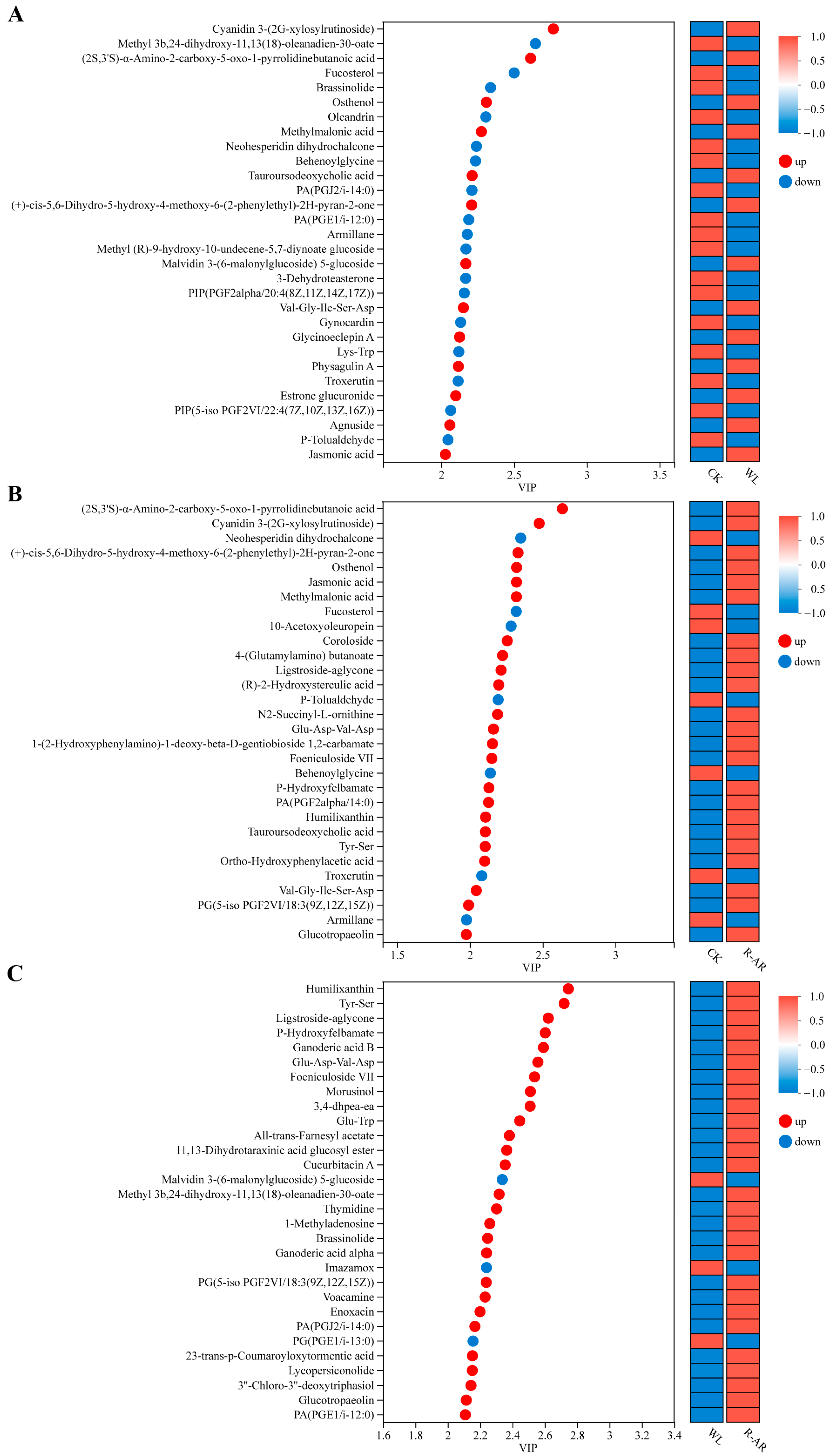 Agronomy 15 02281 g010