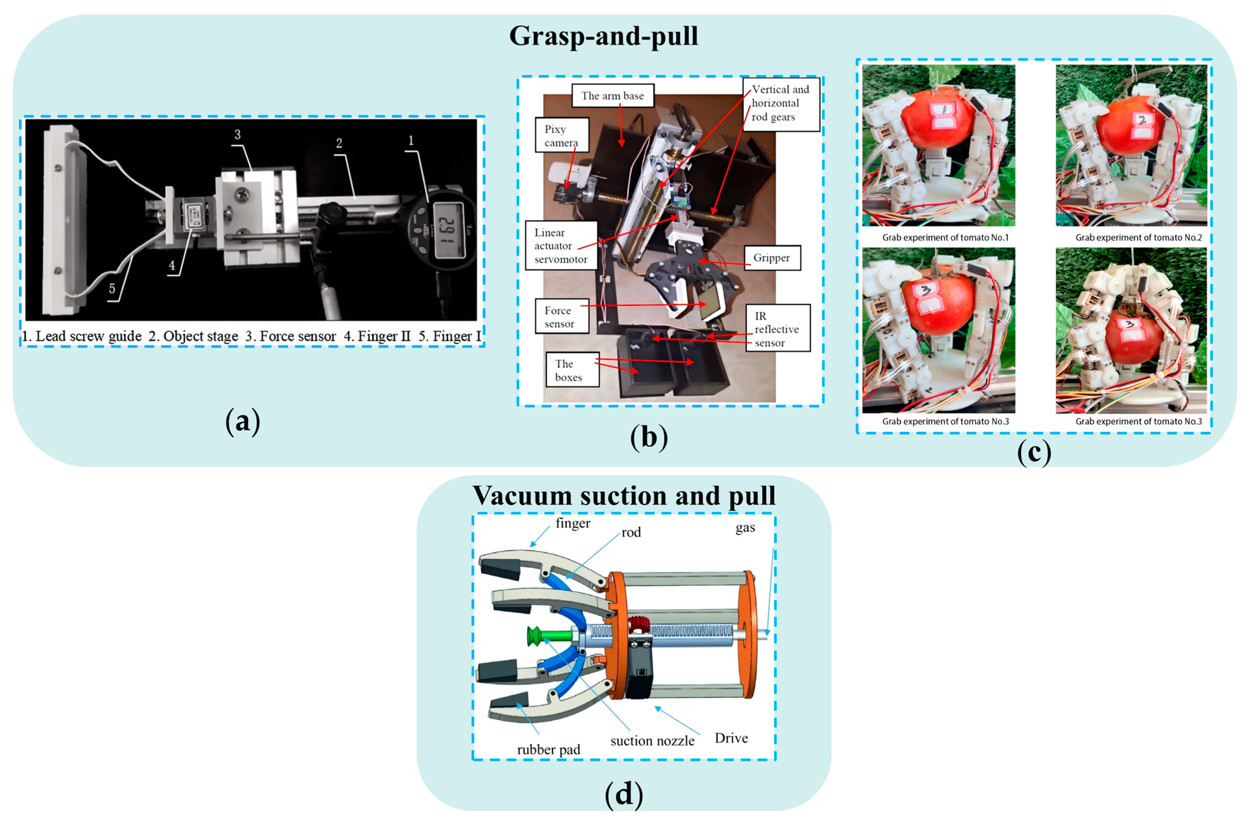 Agronomy 15 02283 g003 Agronomy 15 02283 g003