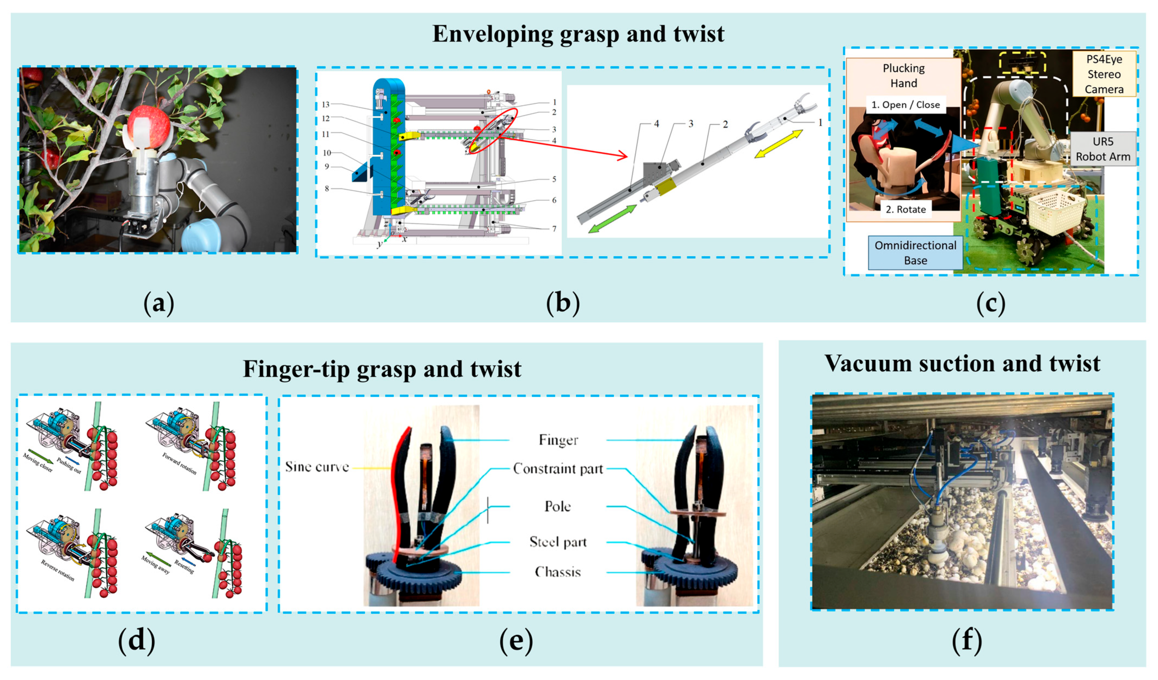Agronomy 15 02283 g004 Agronomy 15 02283 g004