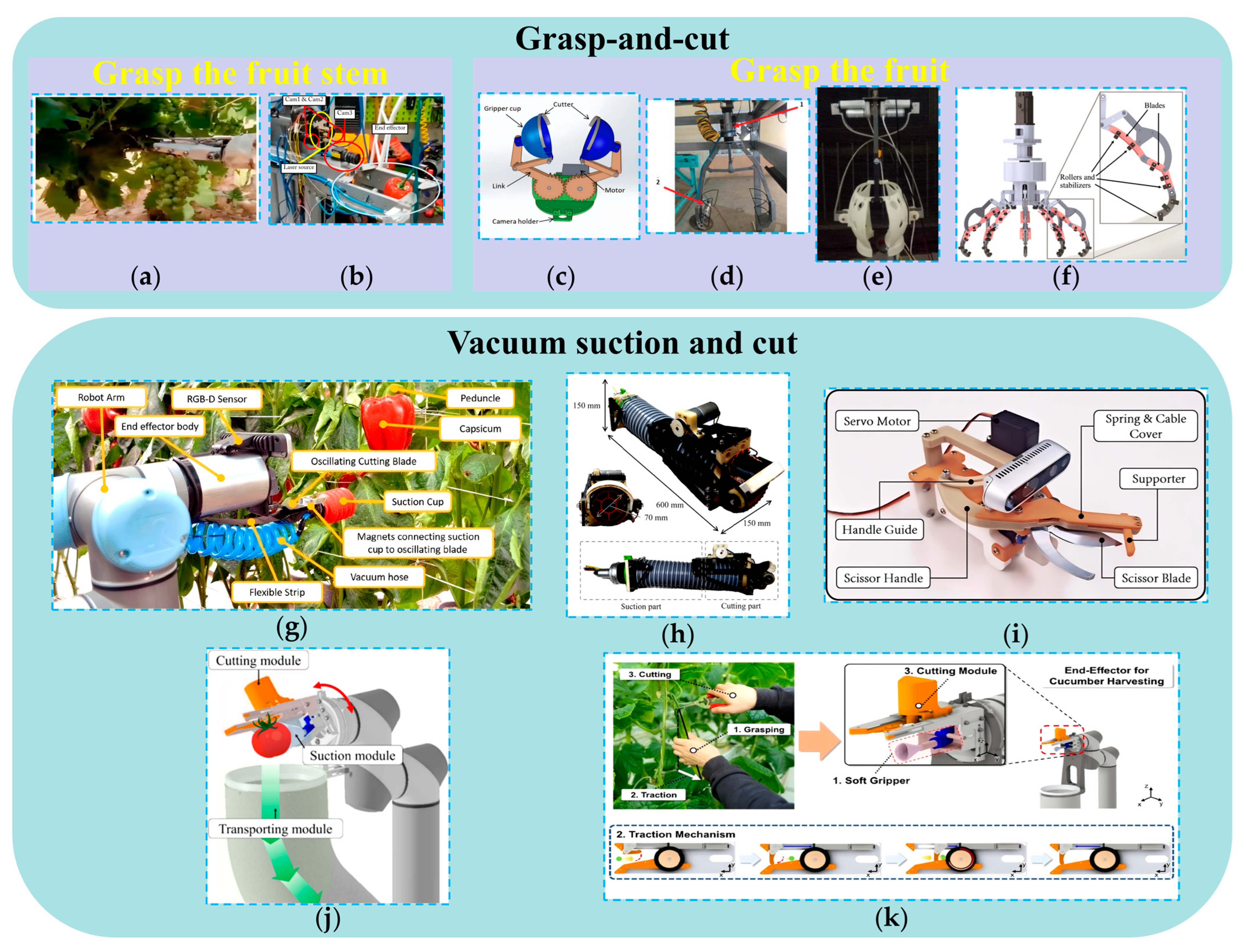 Agronomy 15 02283 g006 Agronomy 15 02283 g006