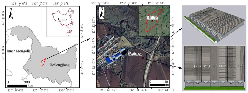 Agronomy 15 02285 g004
