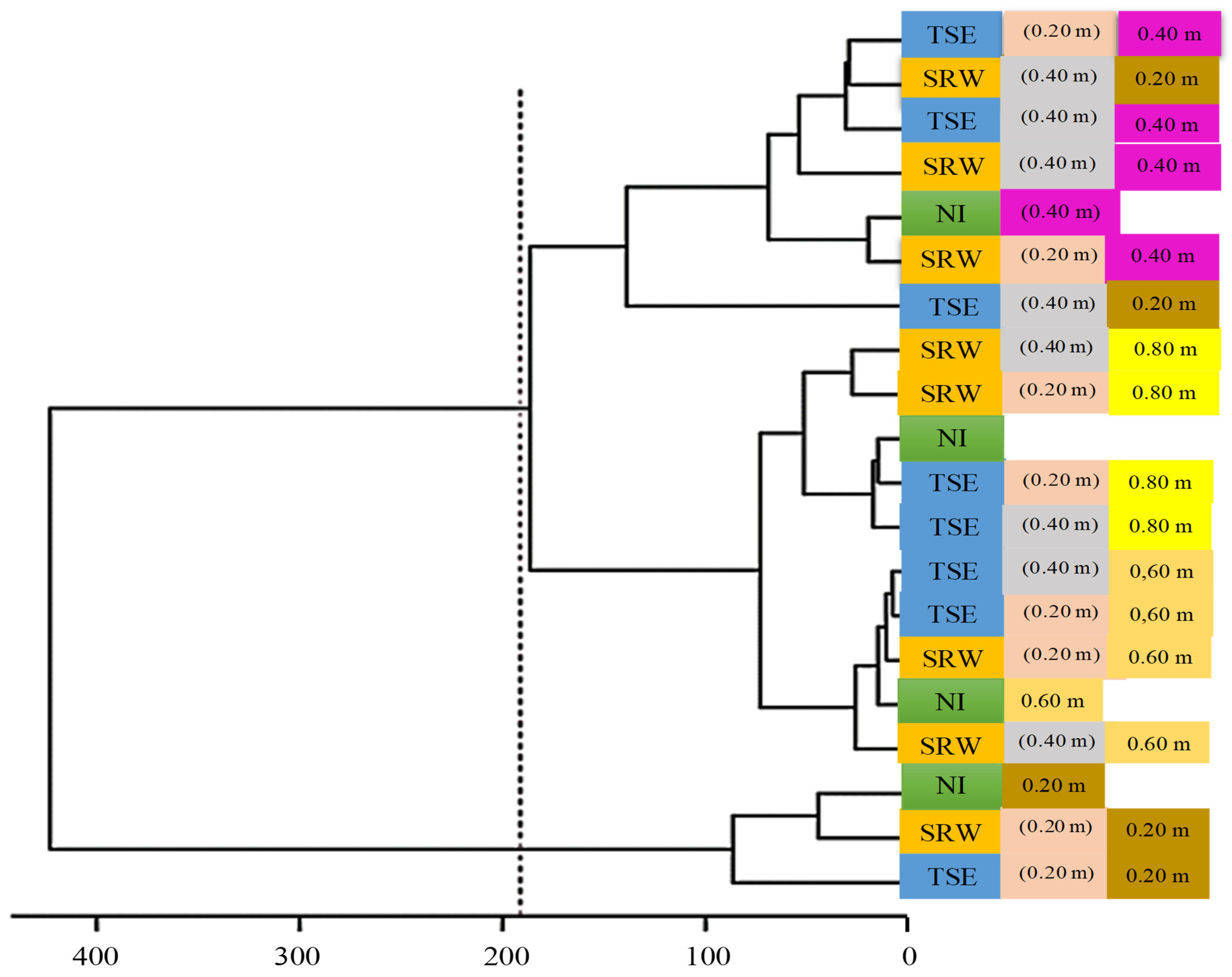 Agronomy 15 02301 g002 Agronomy 15 02301 g002