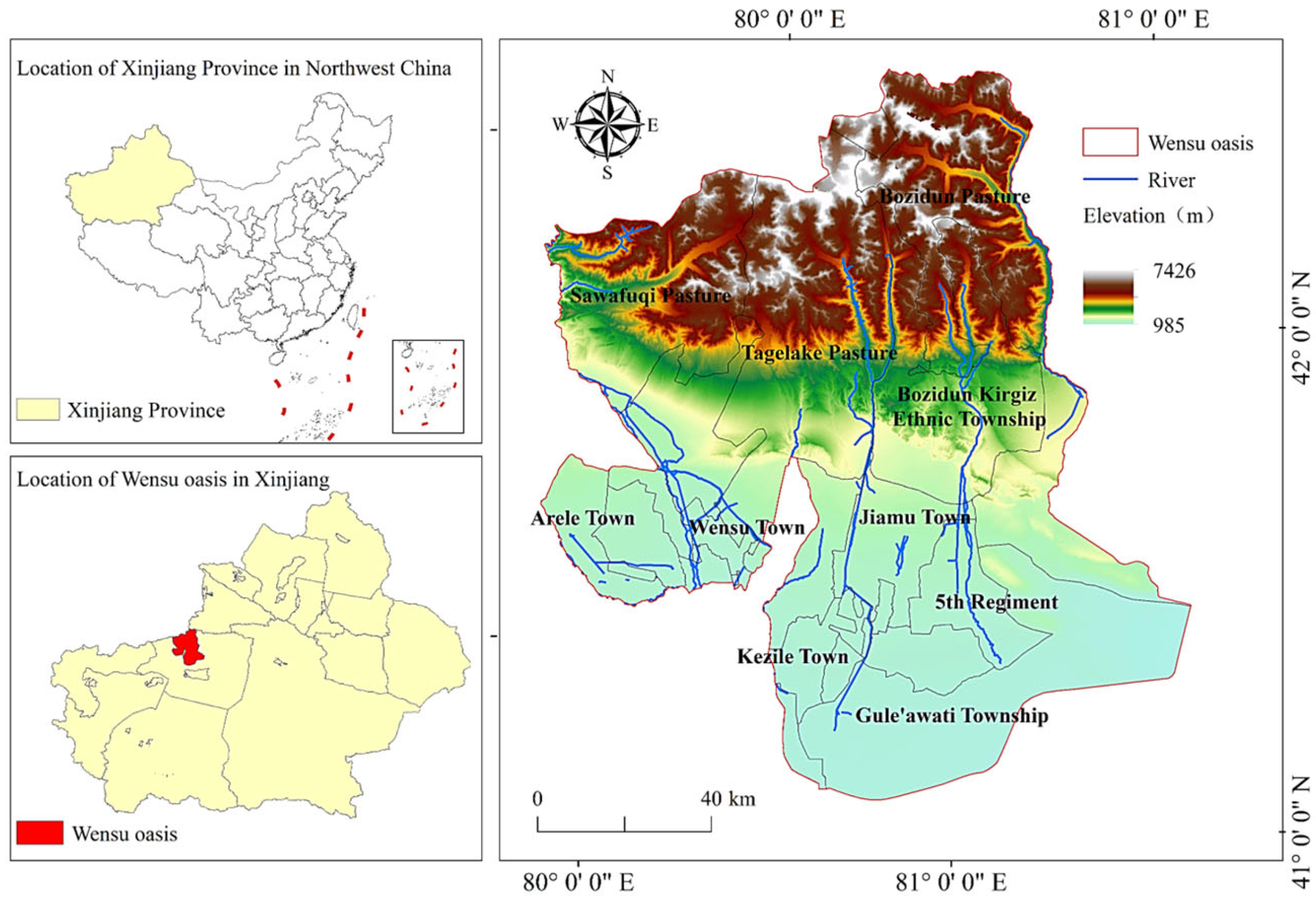 Agronomy 15 02307 g001