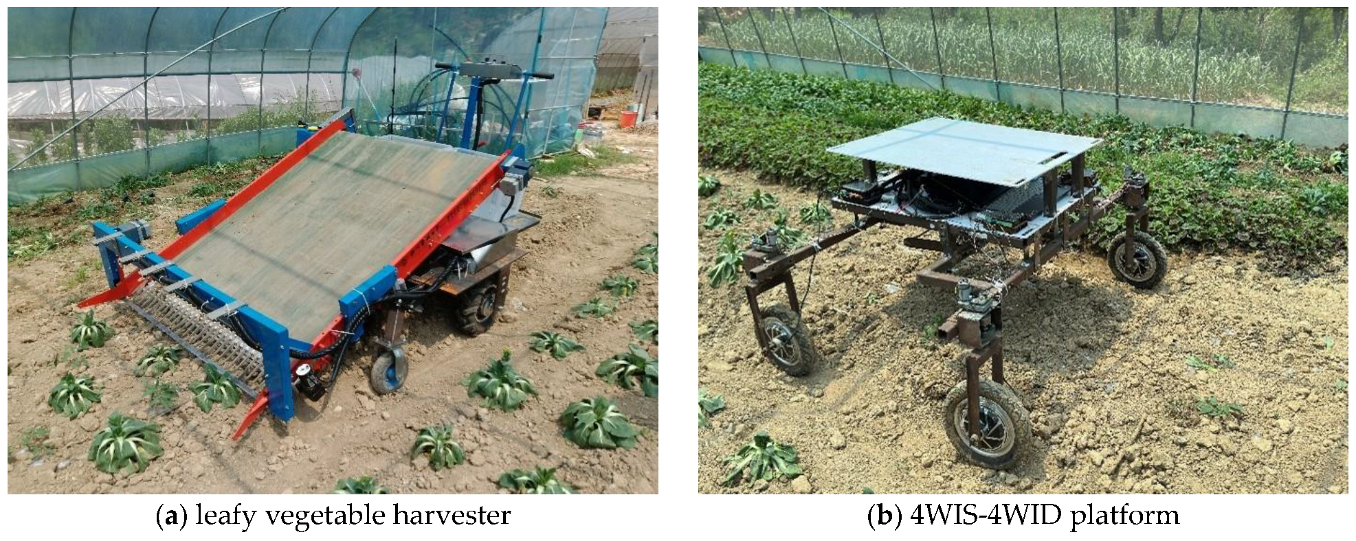 Agronomy 15 02308 g001 Agronomy 15 02308 g001