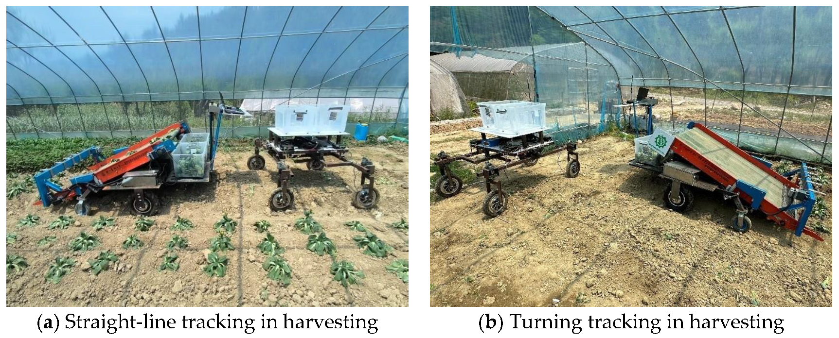 Agronomy 15 02308 g010 Agronomy 15 02308 g010