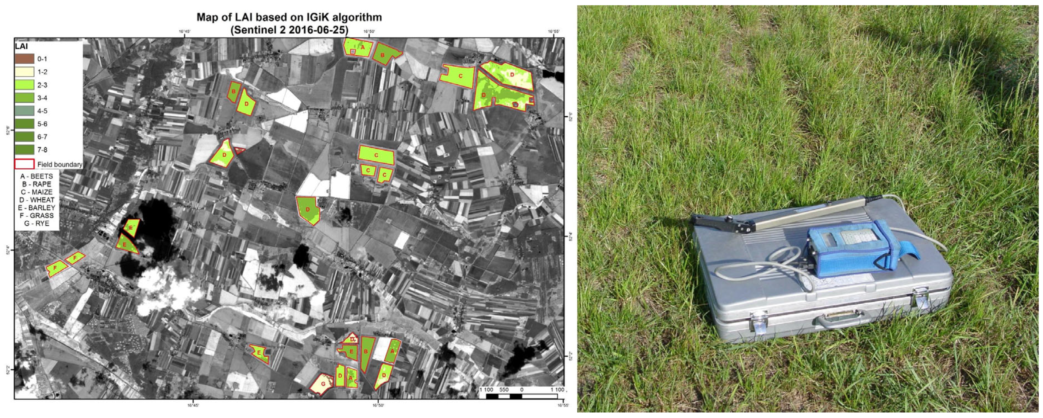 Agronomy 15 02314 g003