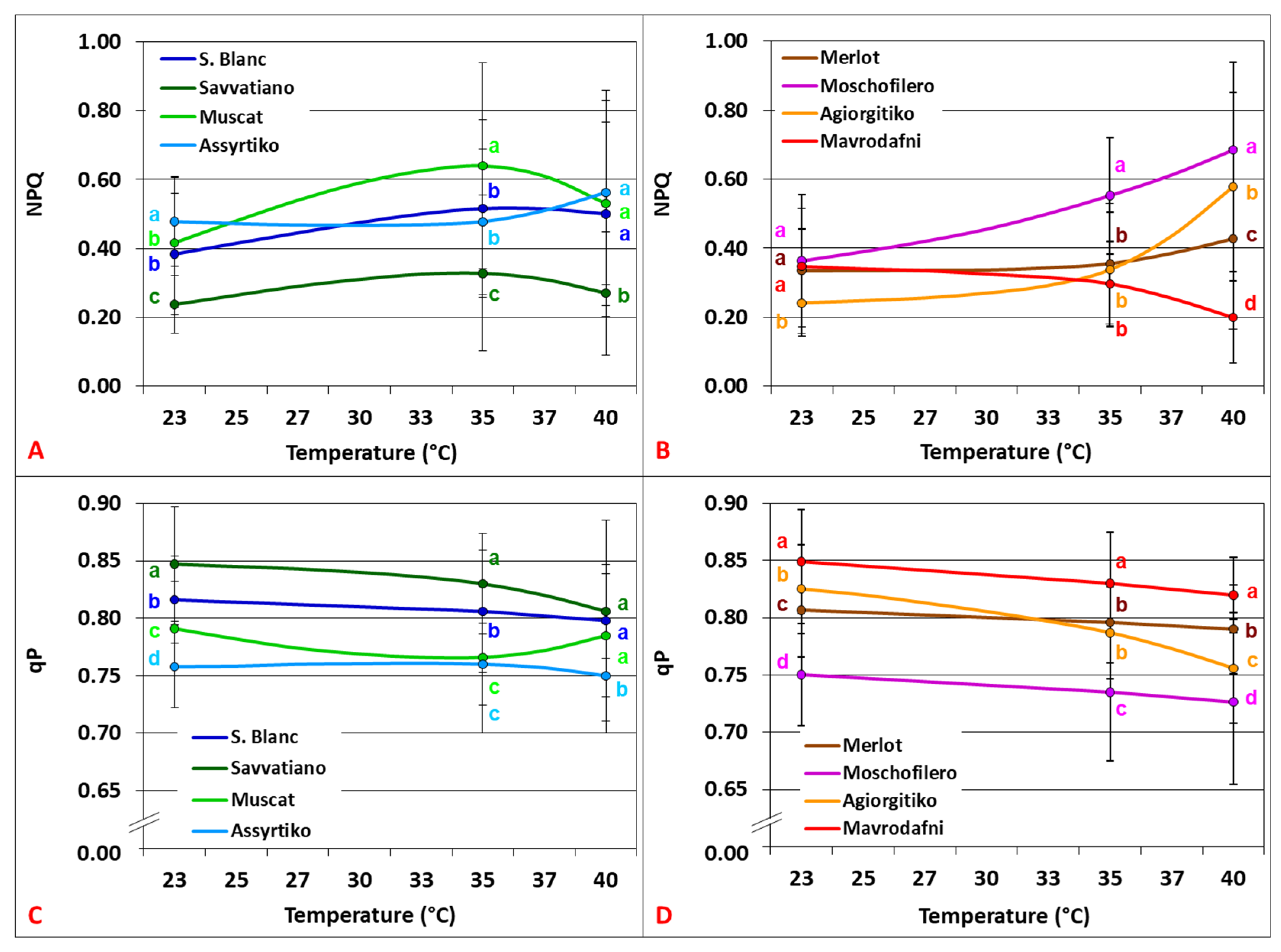 Agronomy 15 02344 g004