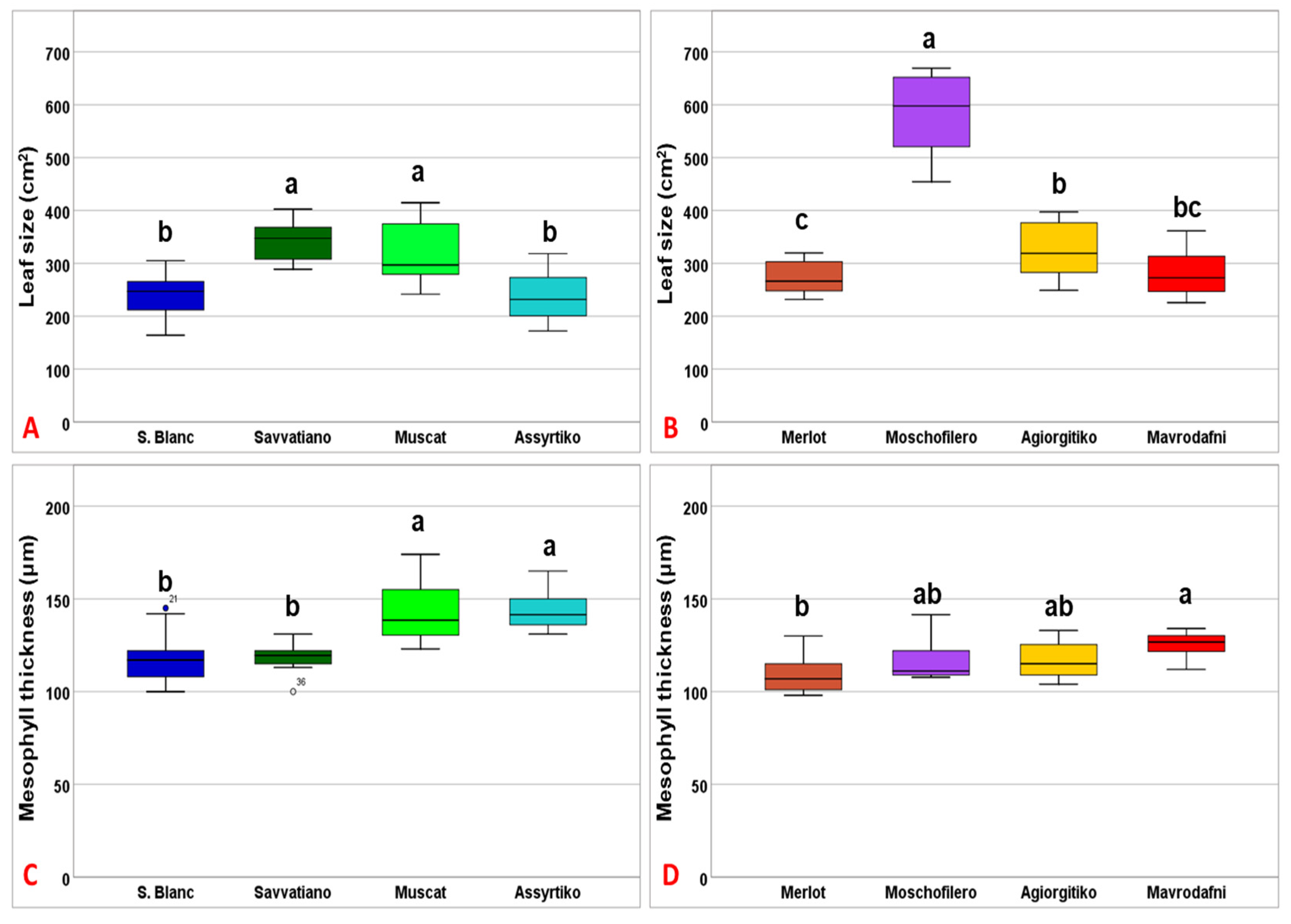 Agronomy 15 02344 g007