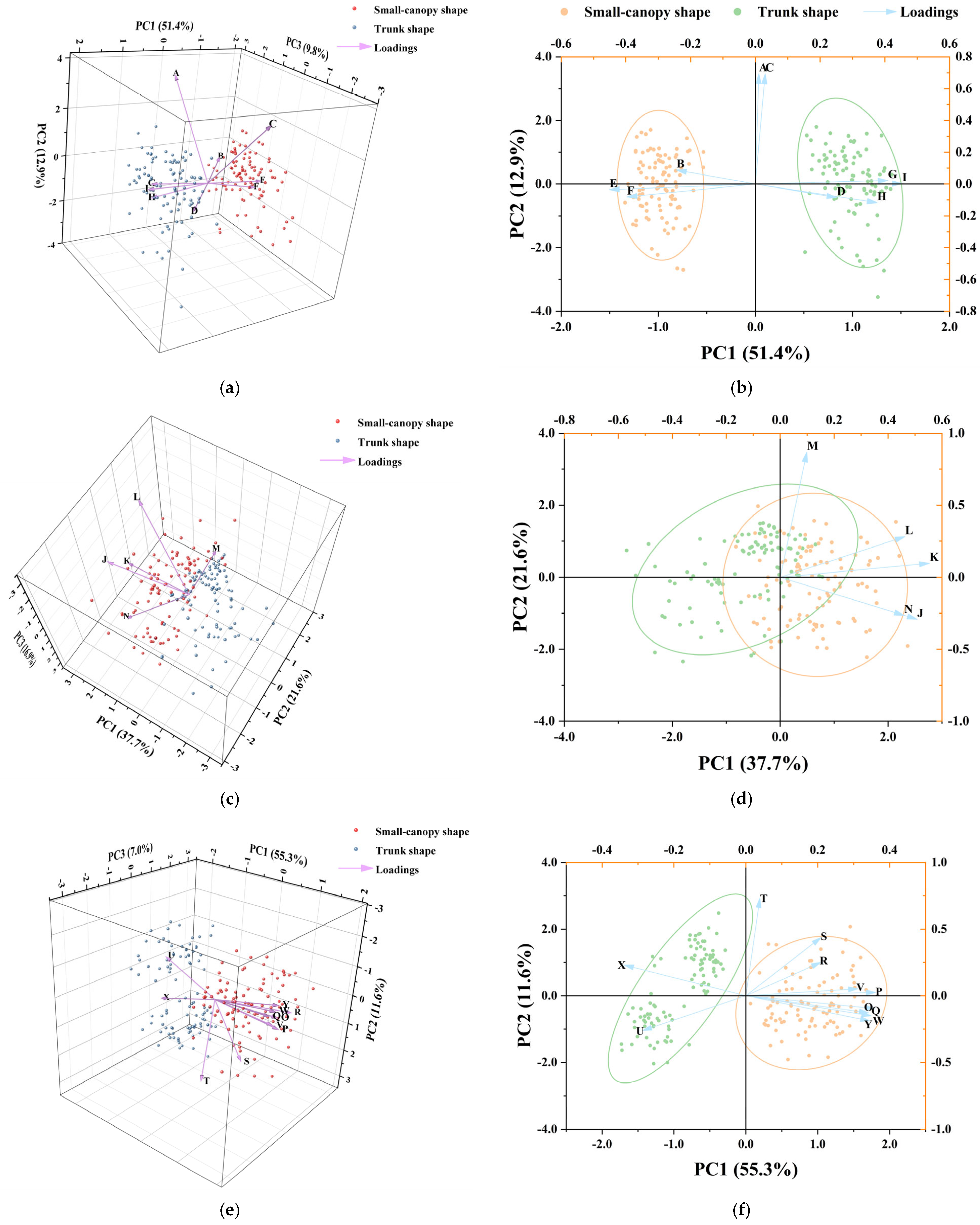 Agronomy 15 02348 g007 Agronomy 15 02348 g007