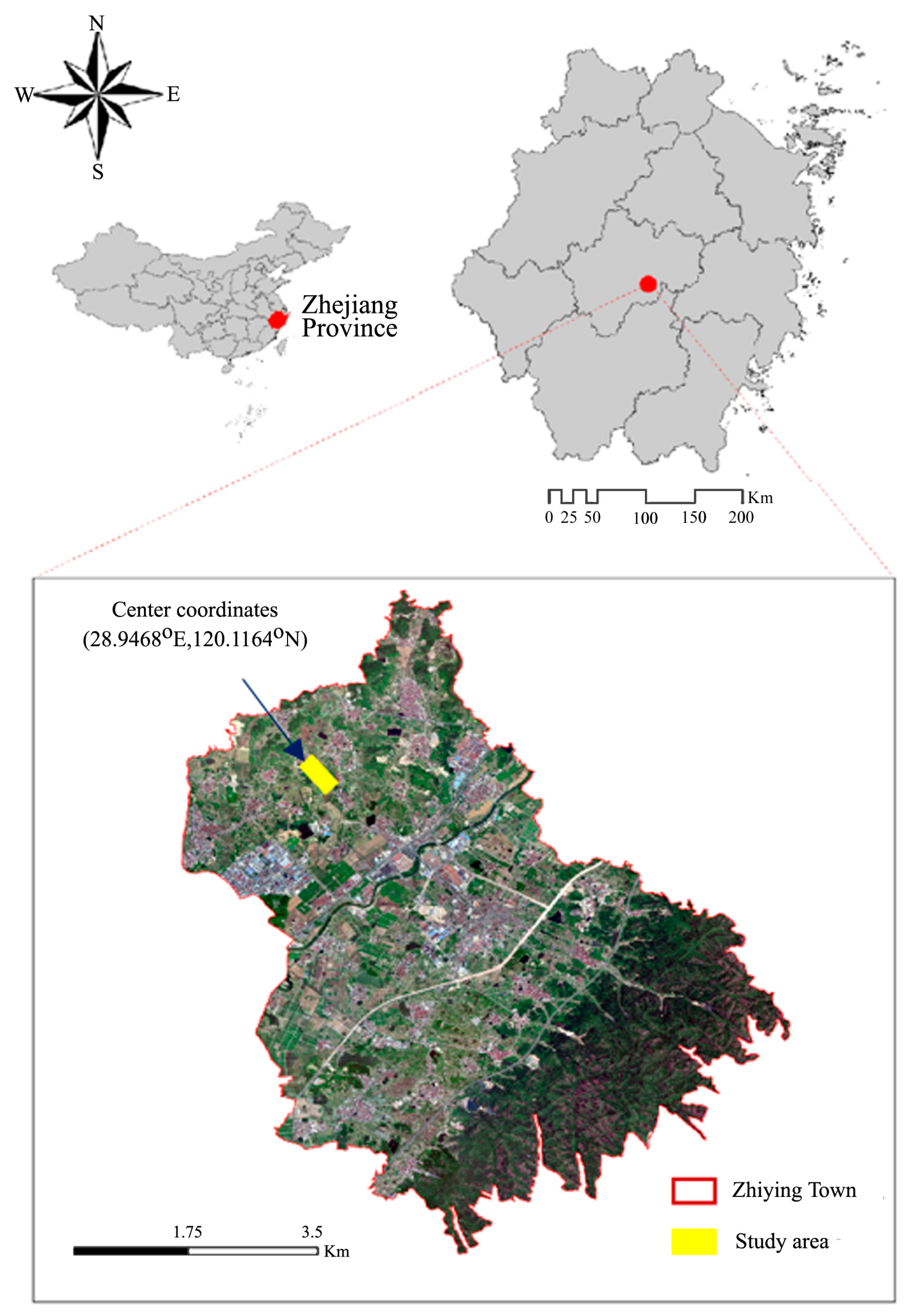 Agronomy 15 02354 g001