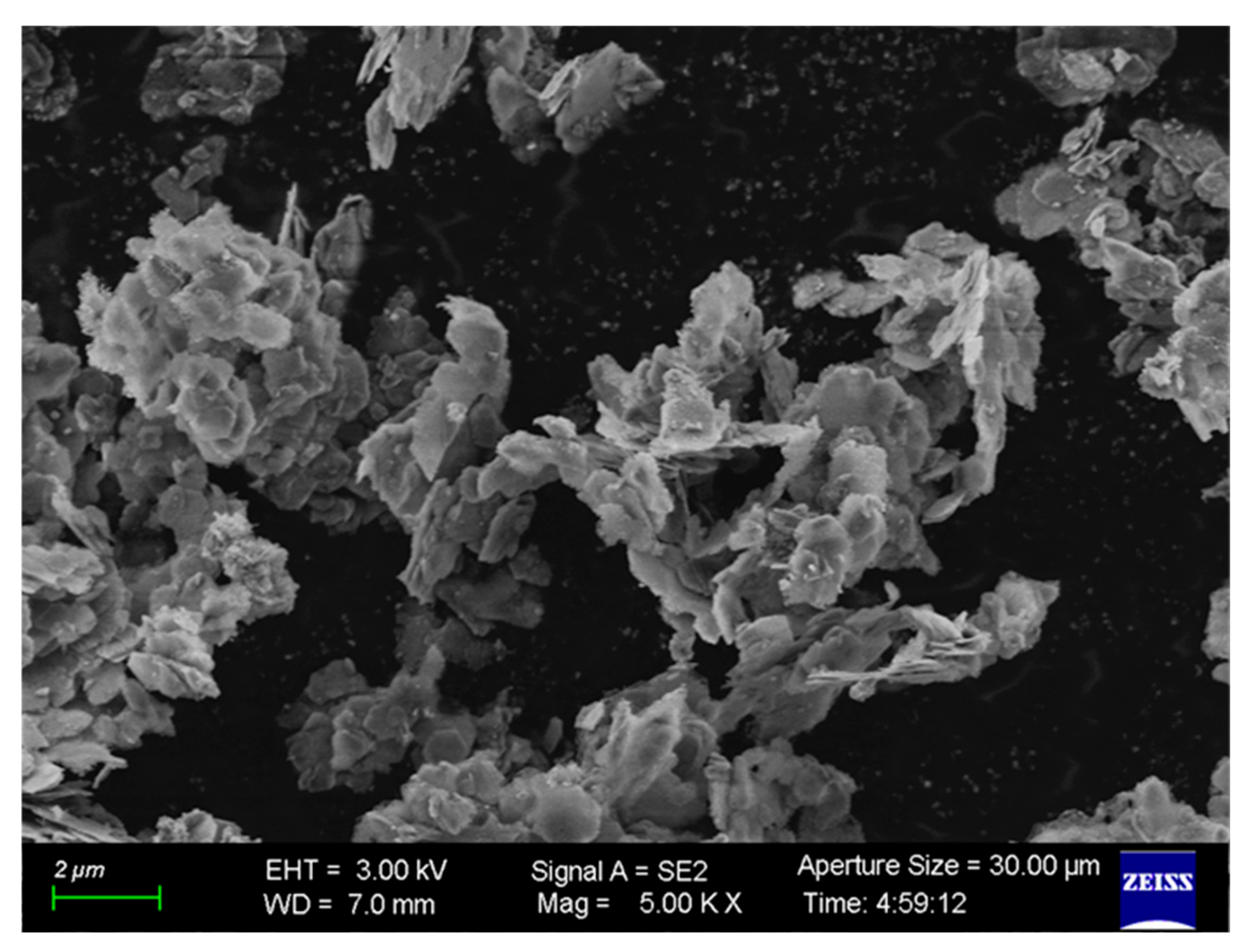 Agronomy 15 02354 g002