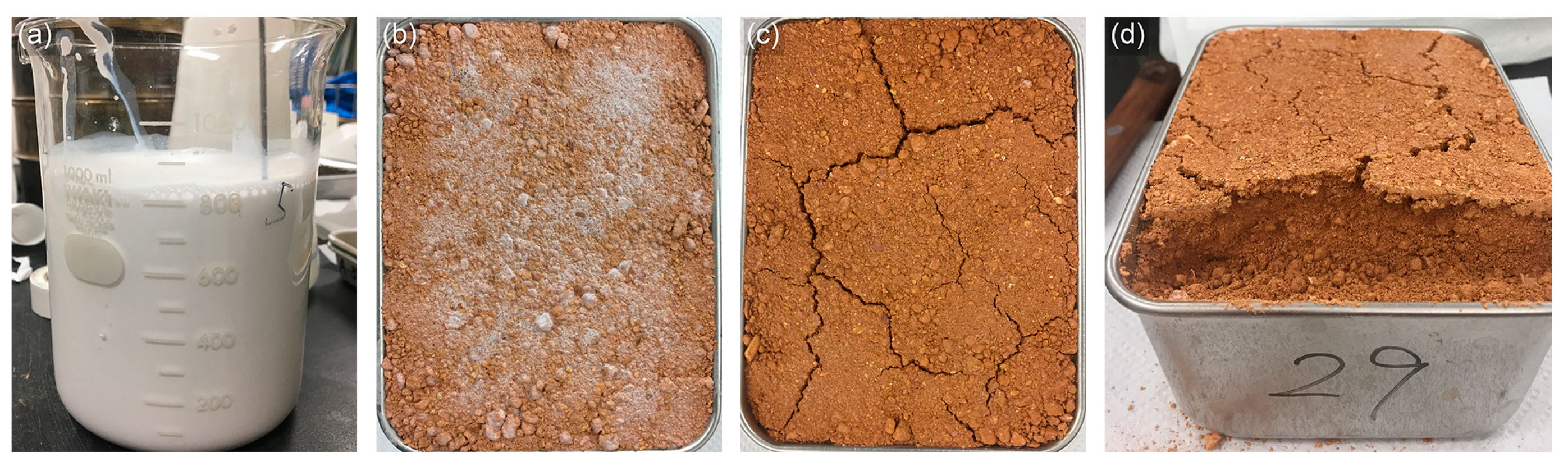 Agronomy 15 02362 g002 Agronomy 15 02362 g002