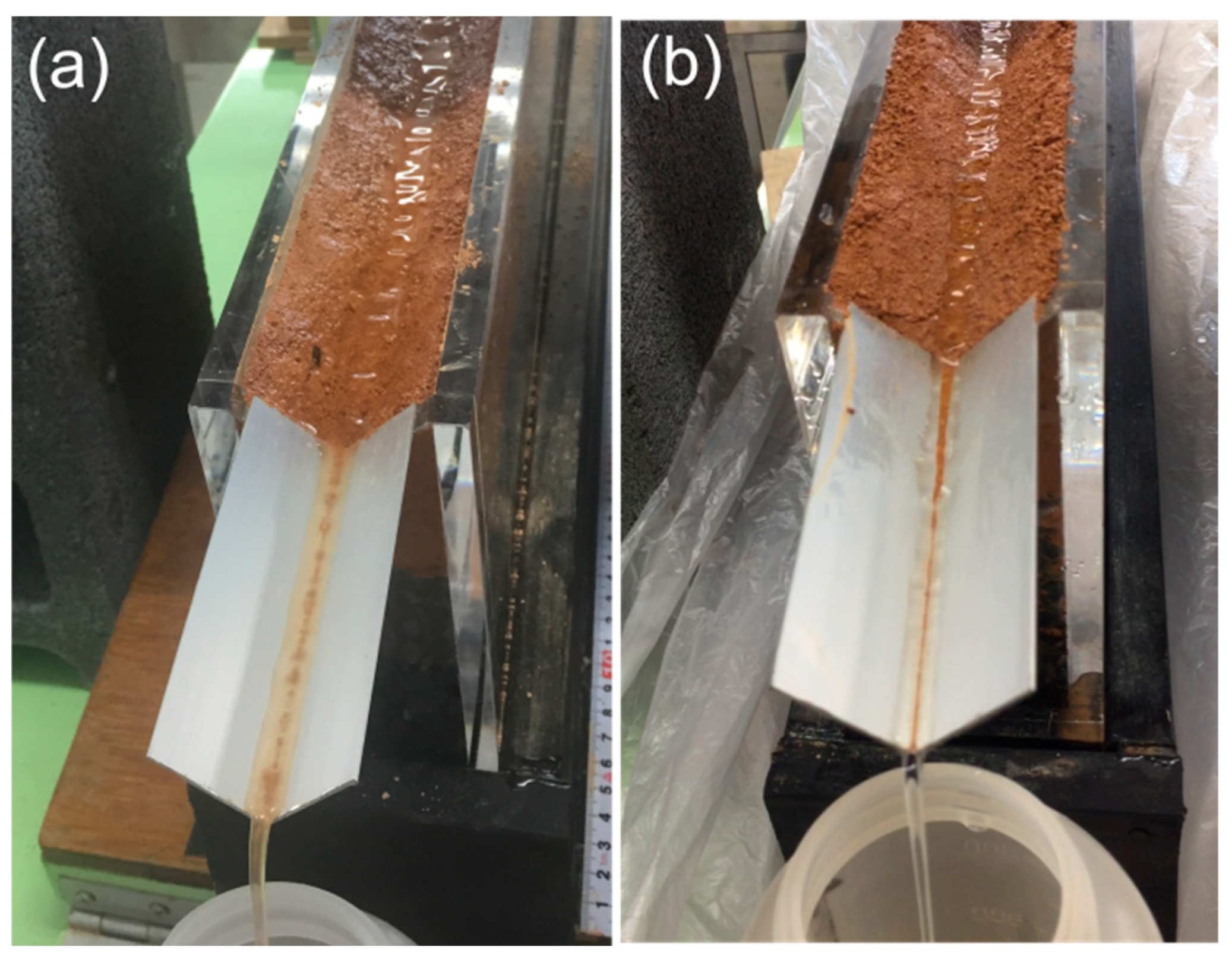 Agronomy 15 02362 g006 Agronomy 15 02362 g006