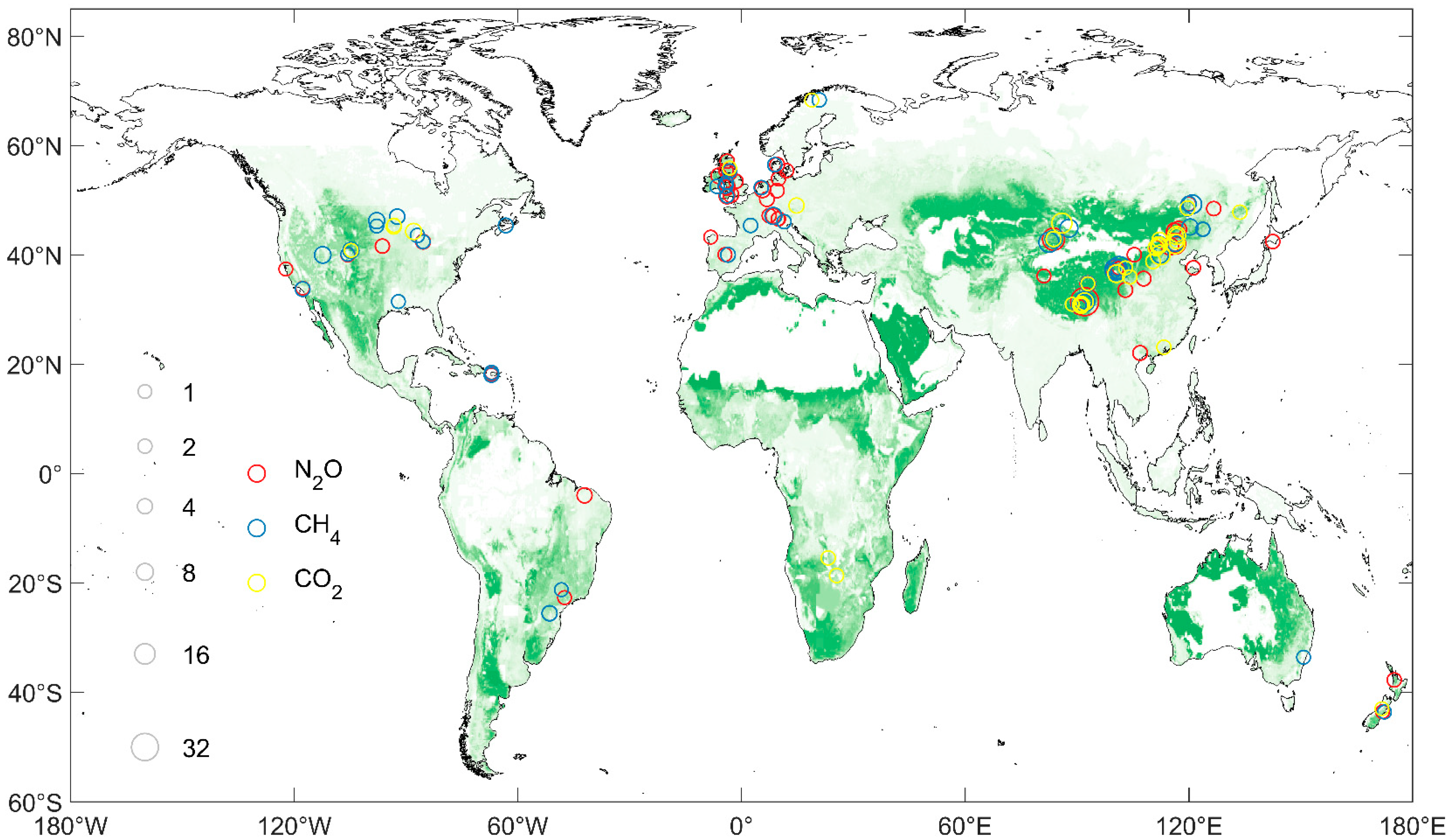 Agronomy 15 02365 g001 Agronomy 15 02365 g001