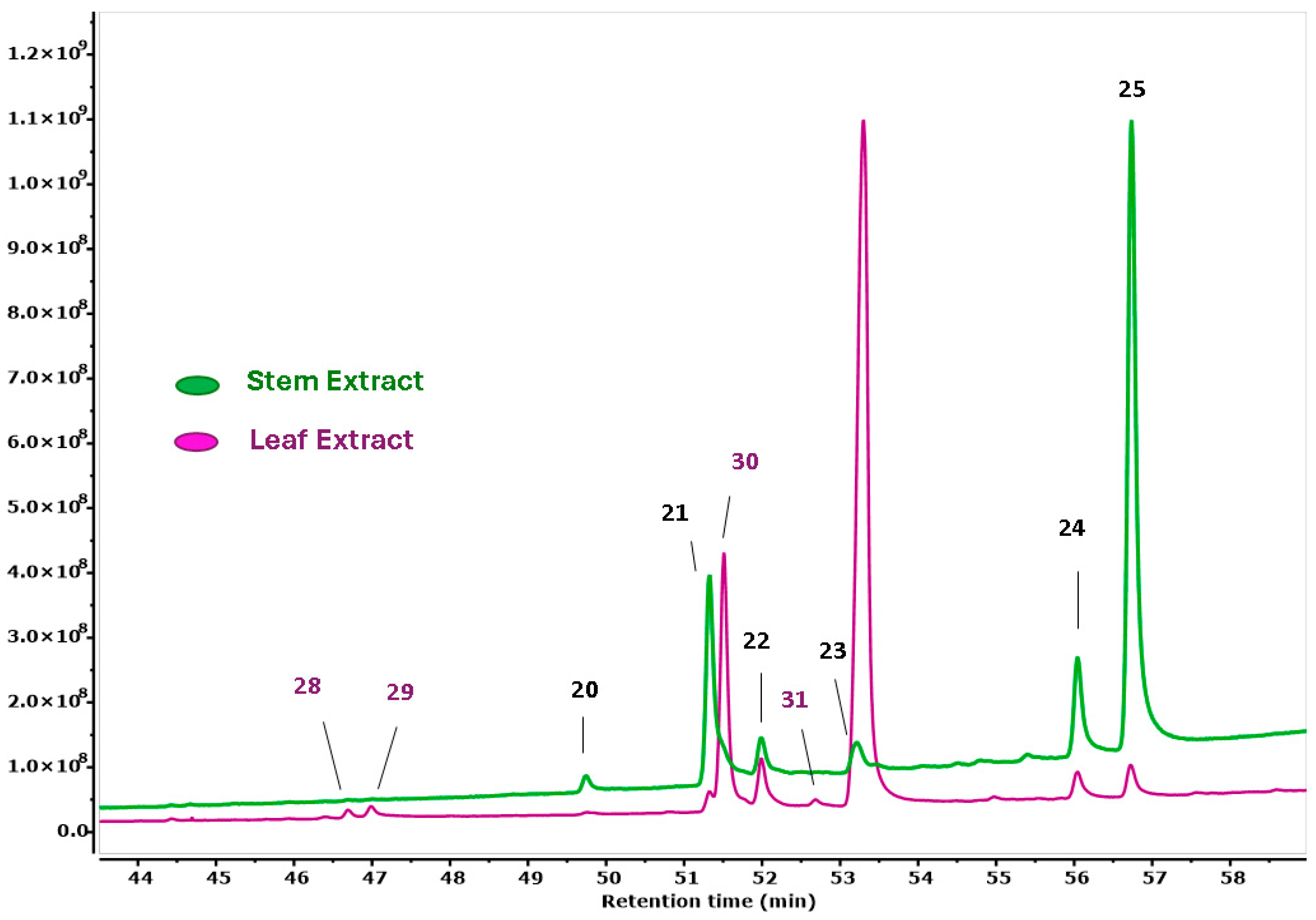 Agronomy 15 02374 g002