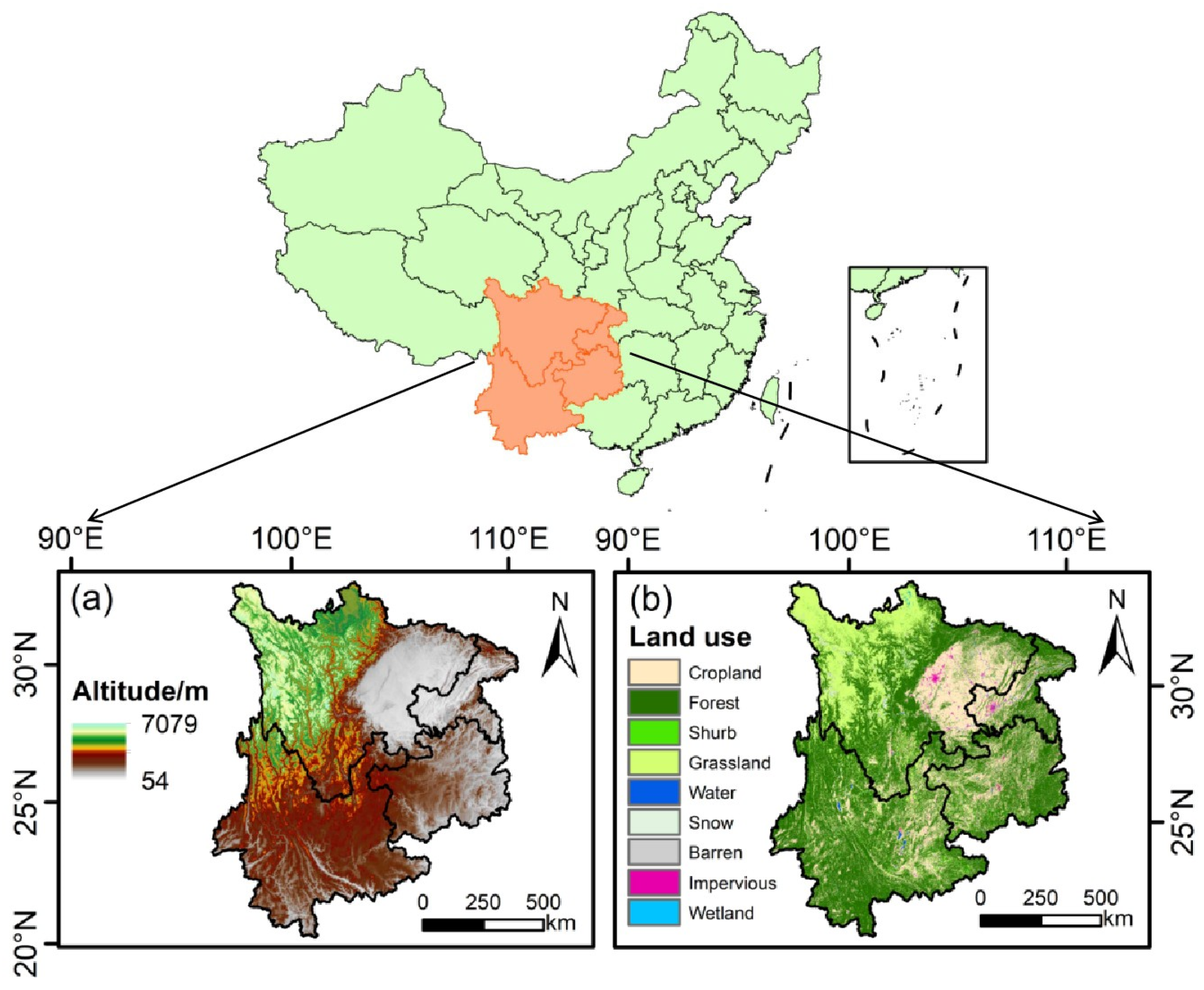 Agronomy 15 02375 g001