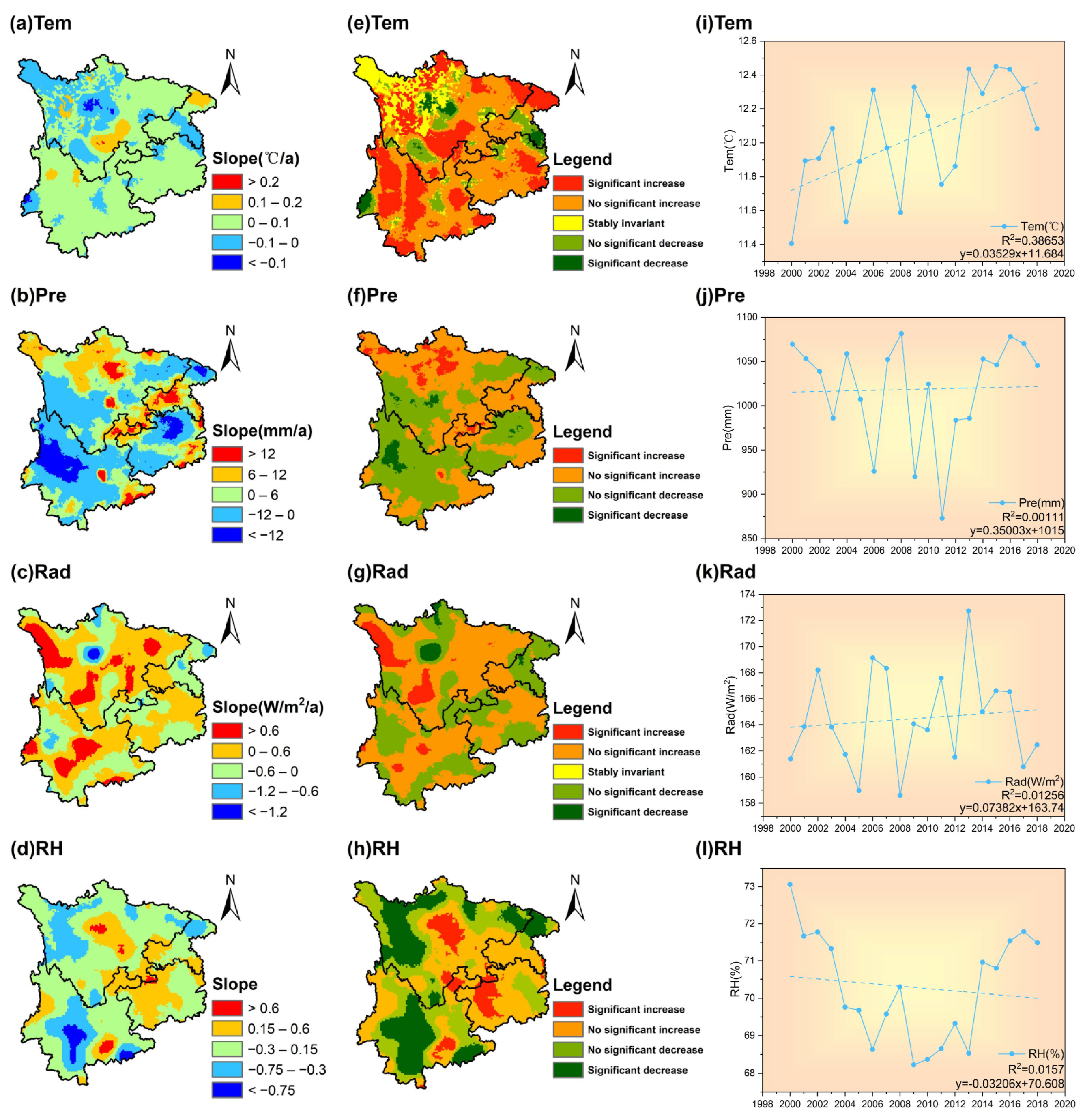 Agronomy 15 02375 g003