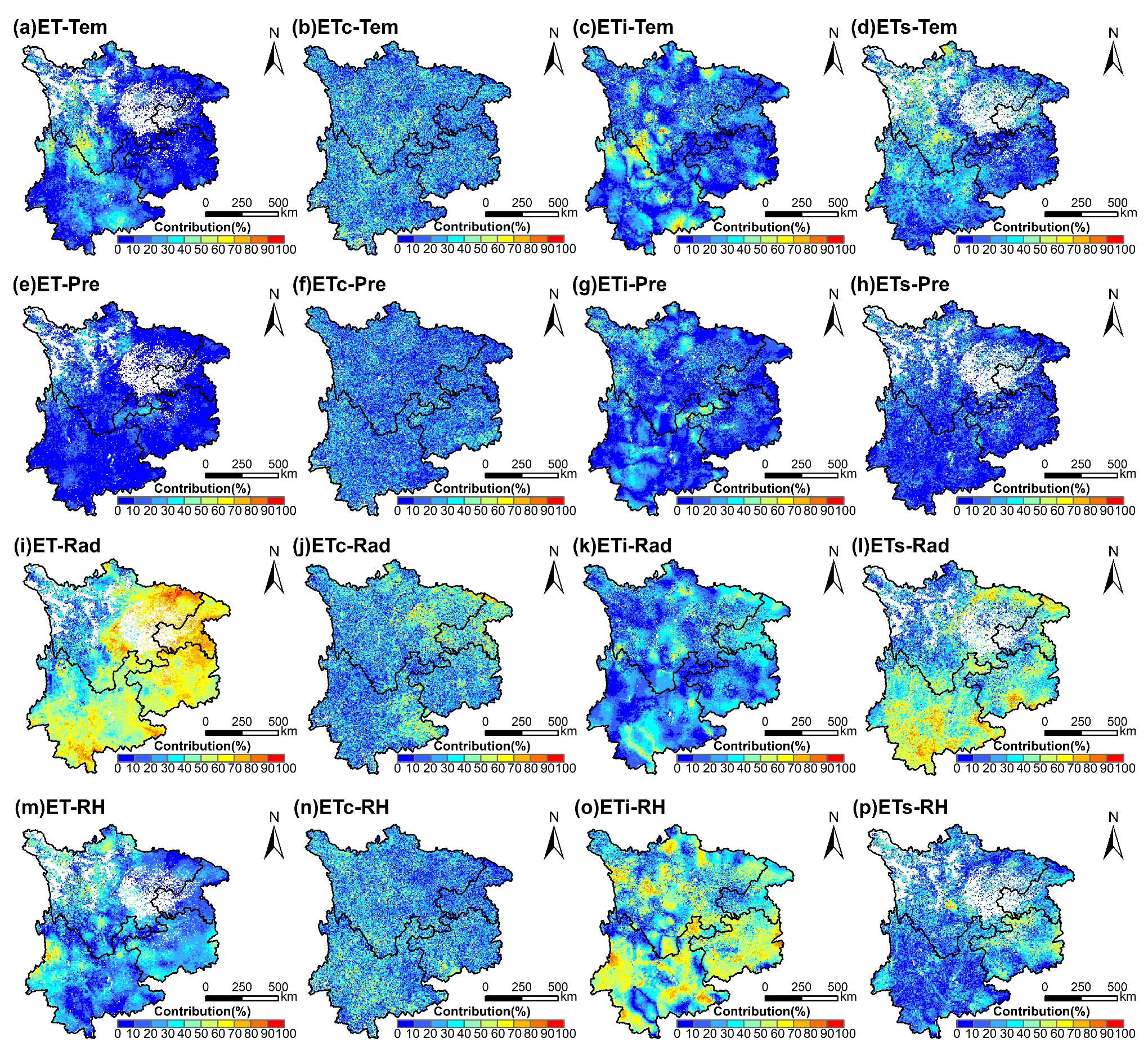 Agronomy 15 02375 g005
