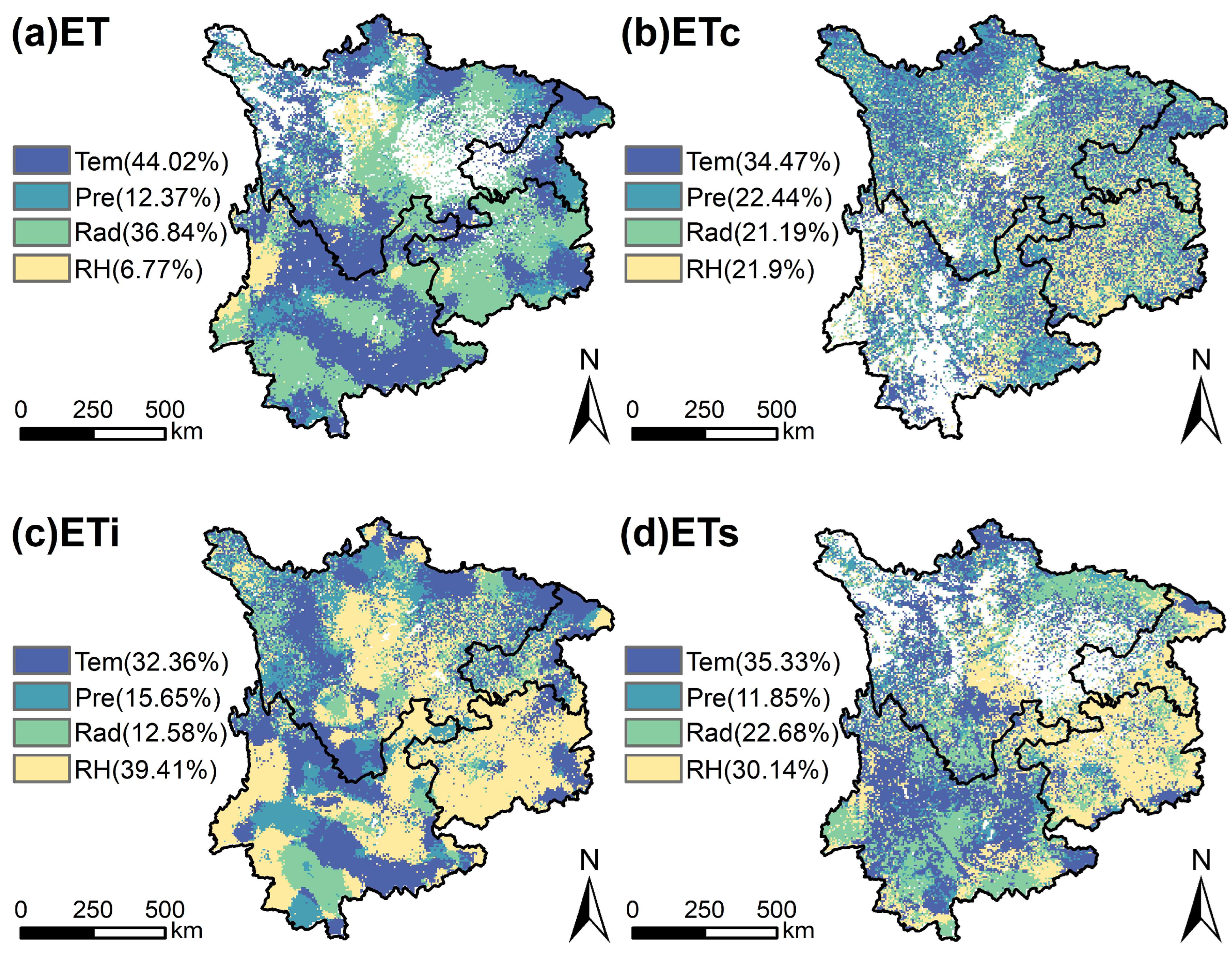 Agronomy 15 02375 g006