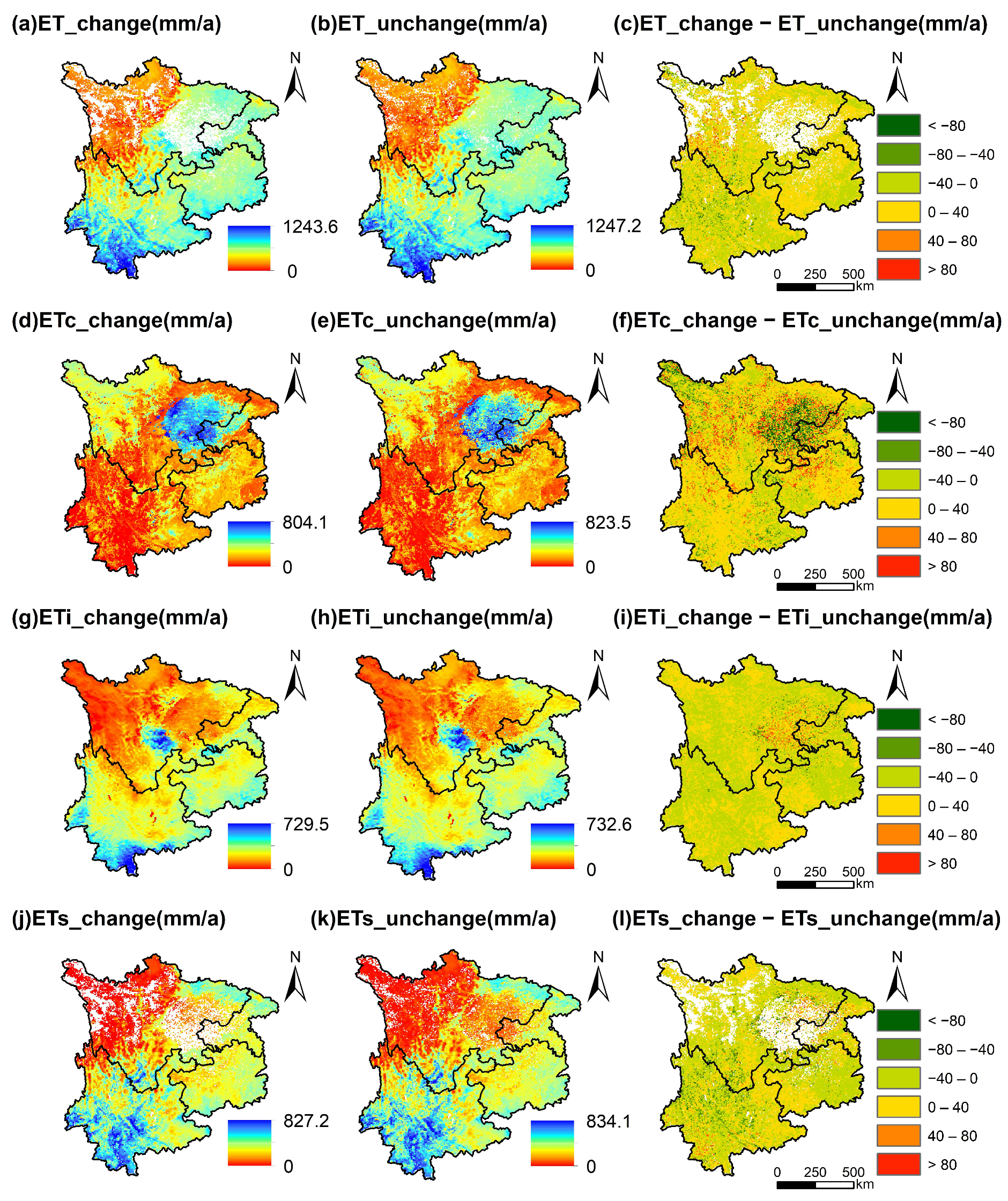 Agronomy 15 02375 g007