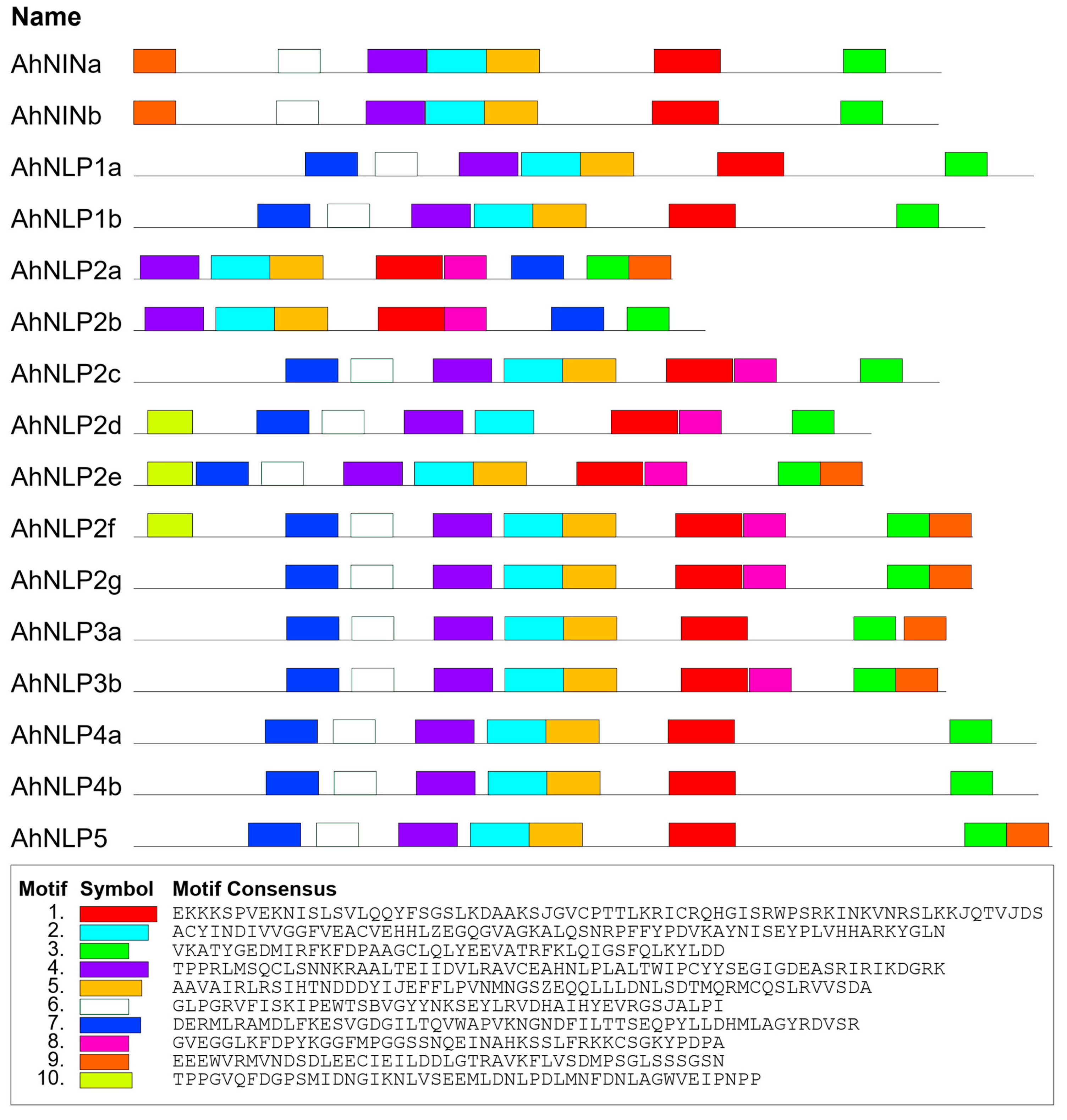 Agronomy 15 02377 g002 Agronomy 15 02377 g002