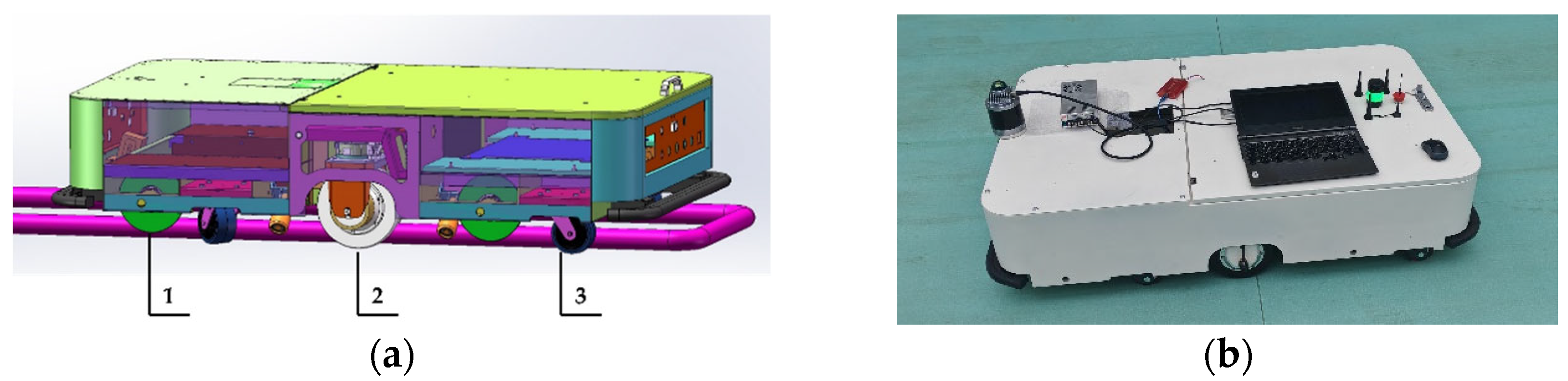 Agronomy 15 02380 g002